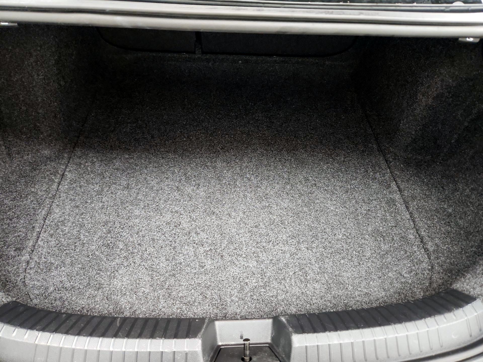 Thumbnail: 2020 Volkswagen Jetta - 19