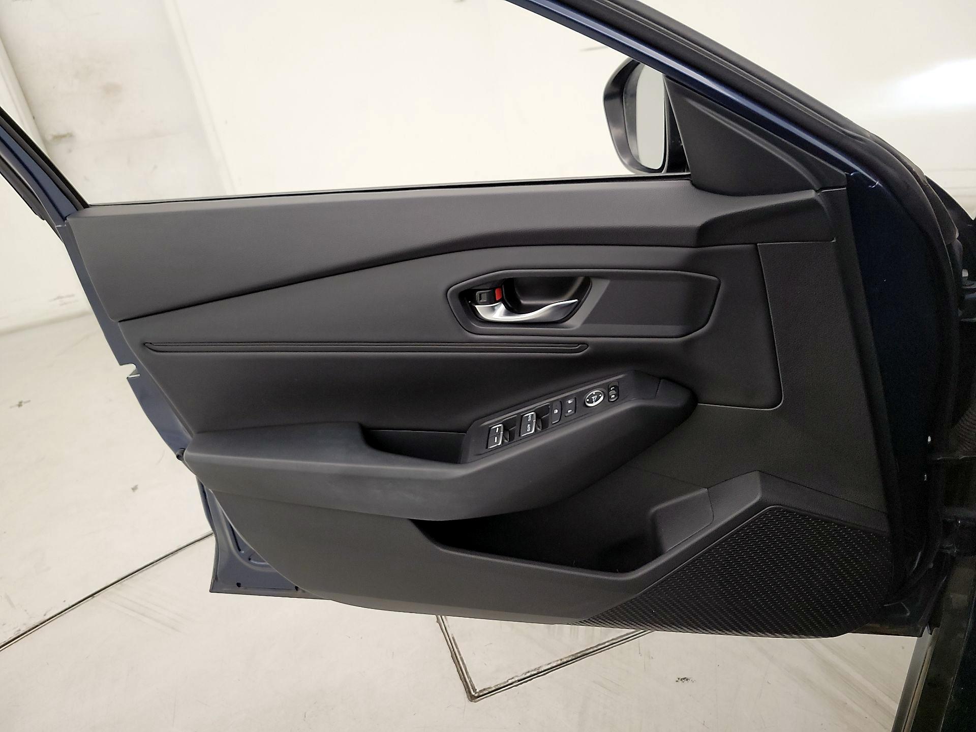 Thumbnail: 2023 Honda Accord - 12