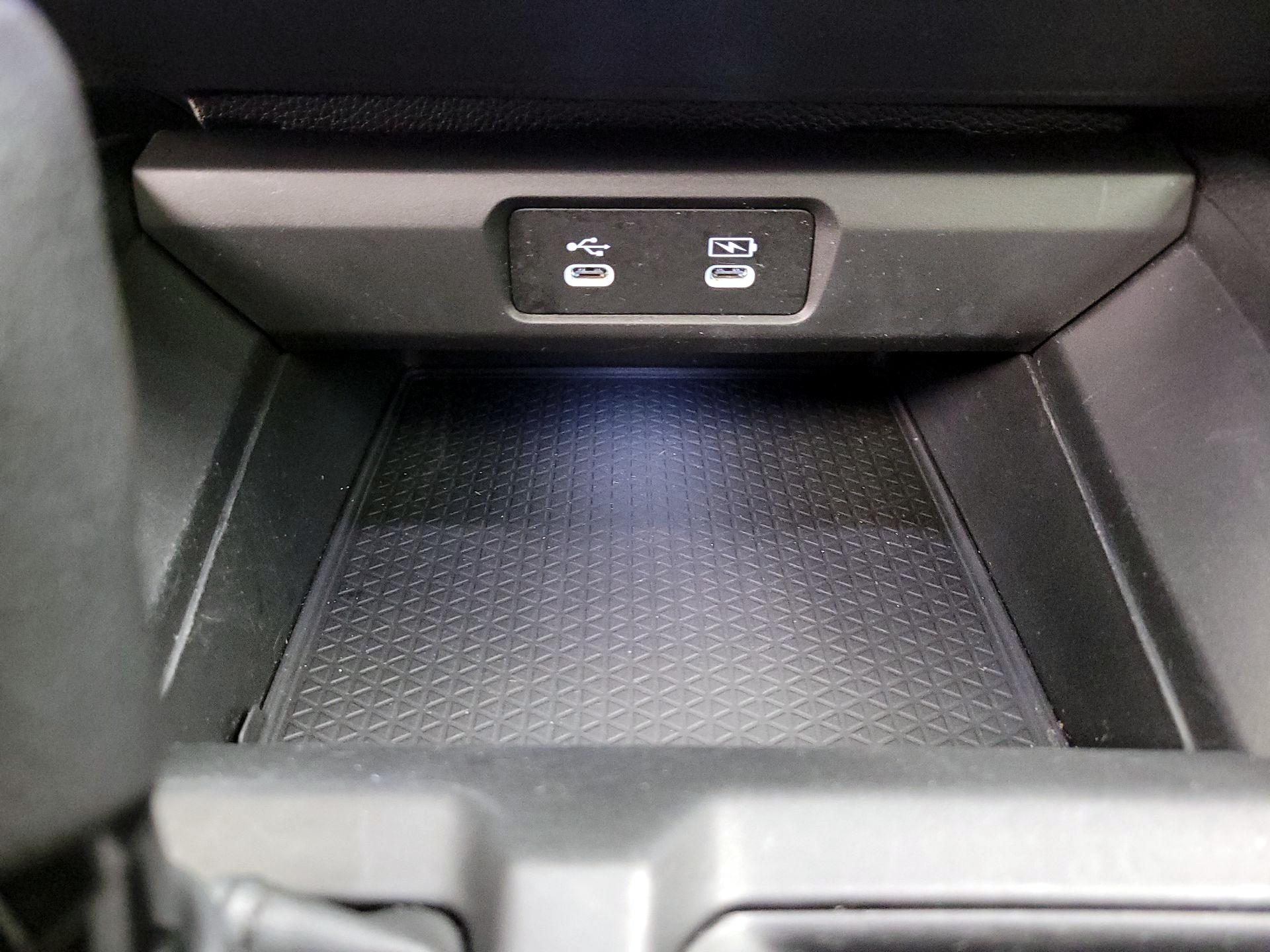 Thumbnail: 2023 Honda Accord - 17