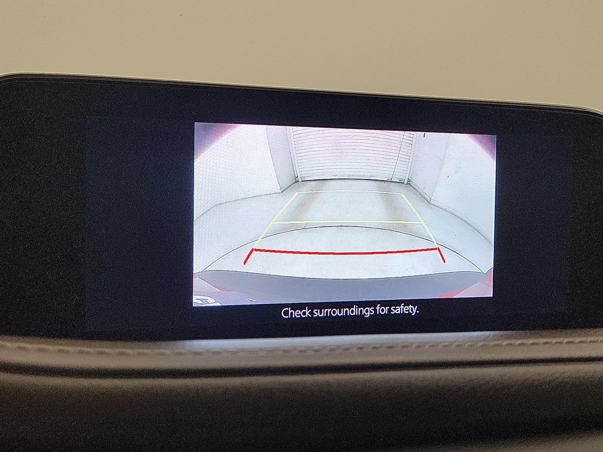 Thumbnail: 2021 Mazda CX-30 - 14