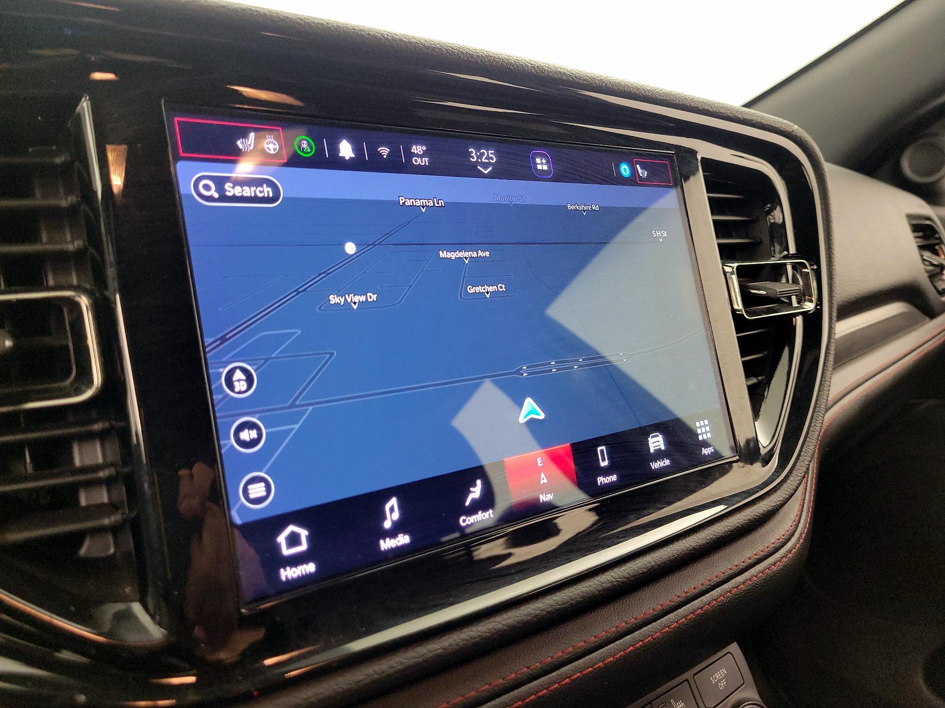 Thumbnail: 2023 Dodge Durango - 14