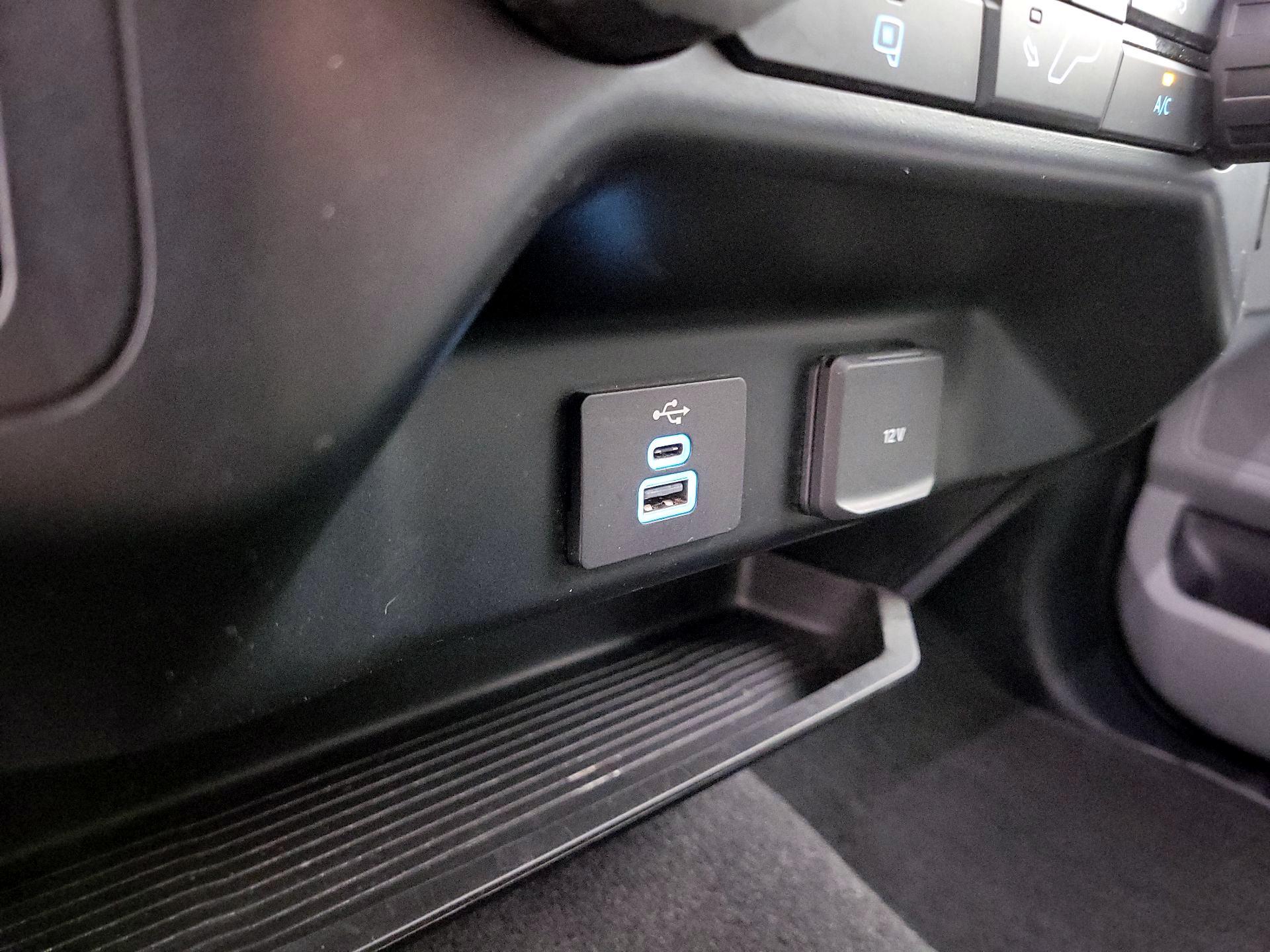 Thumbnail: 2024 Ford F-250 - 18