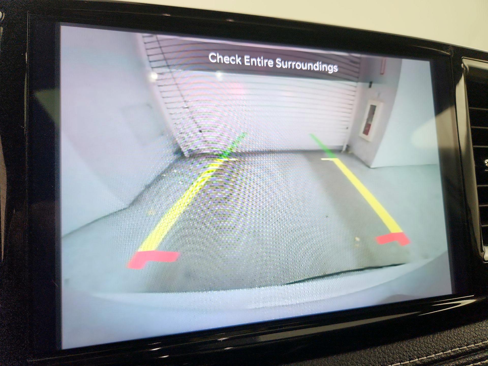 Thumbnail: 2023 Chrysler Pacifica - 15