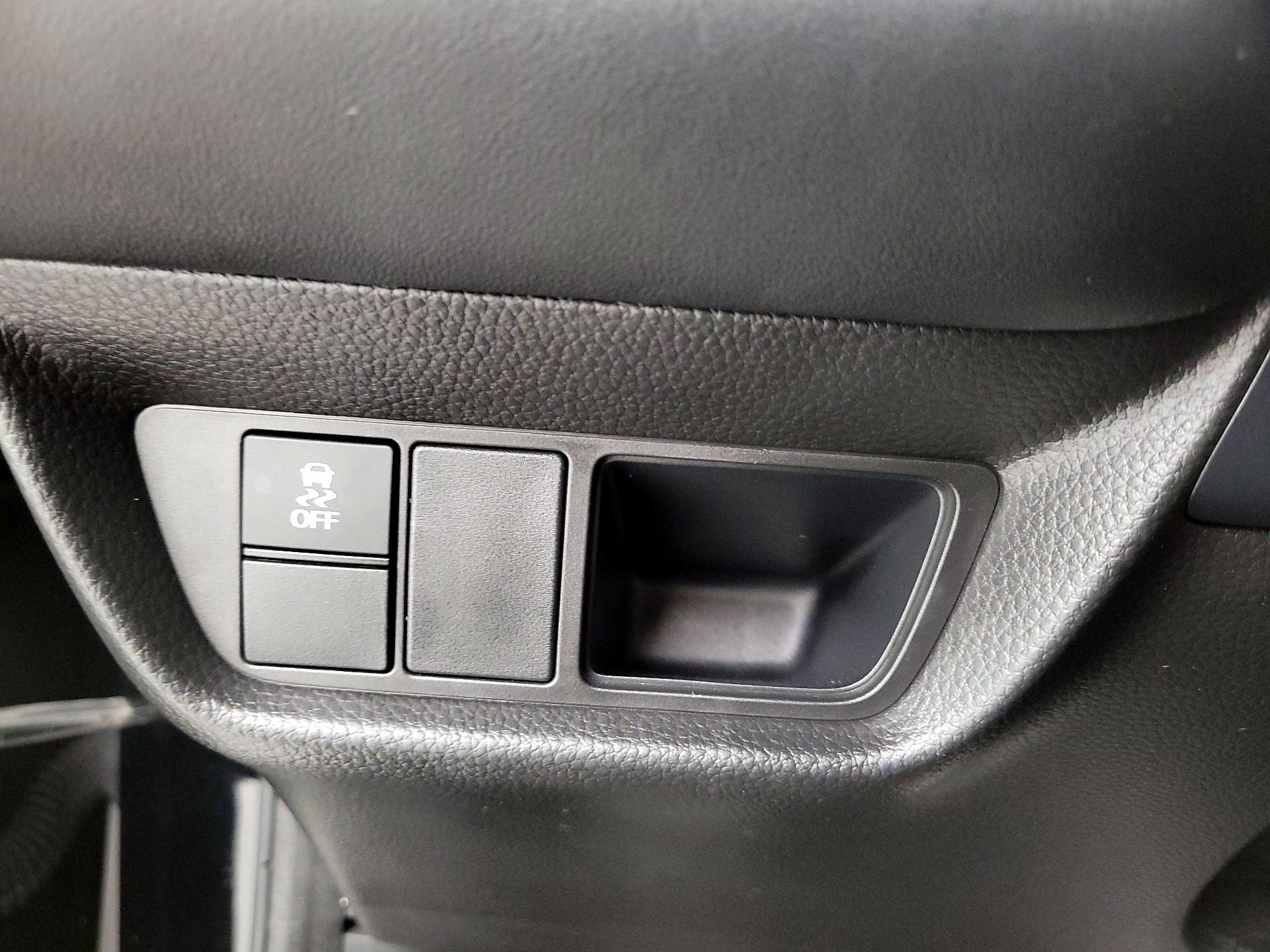 Thumbnail: 2023 Honda HR-V - 13