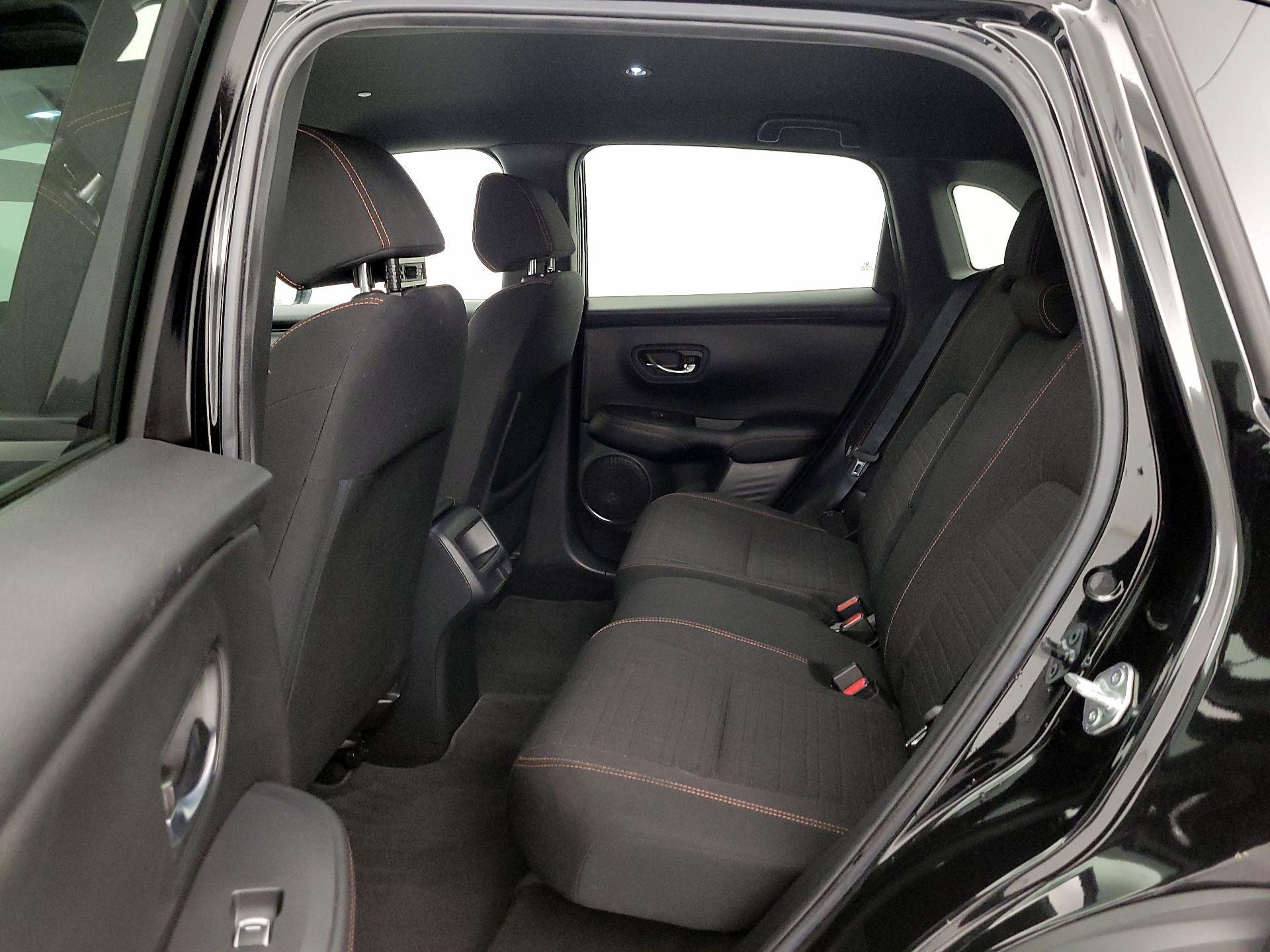 Thumbnail: 2023 Honda HR-V - 19