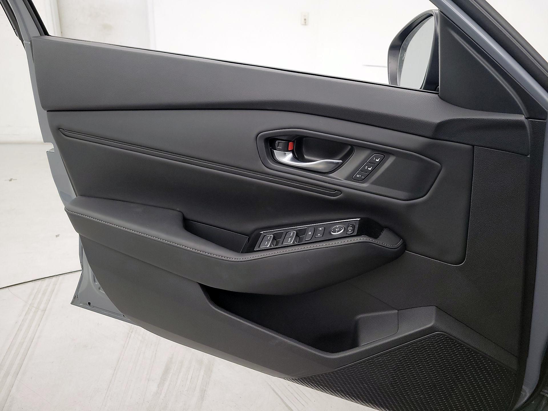 Thumbnail: 2023 Honda Accord - 12