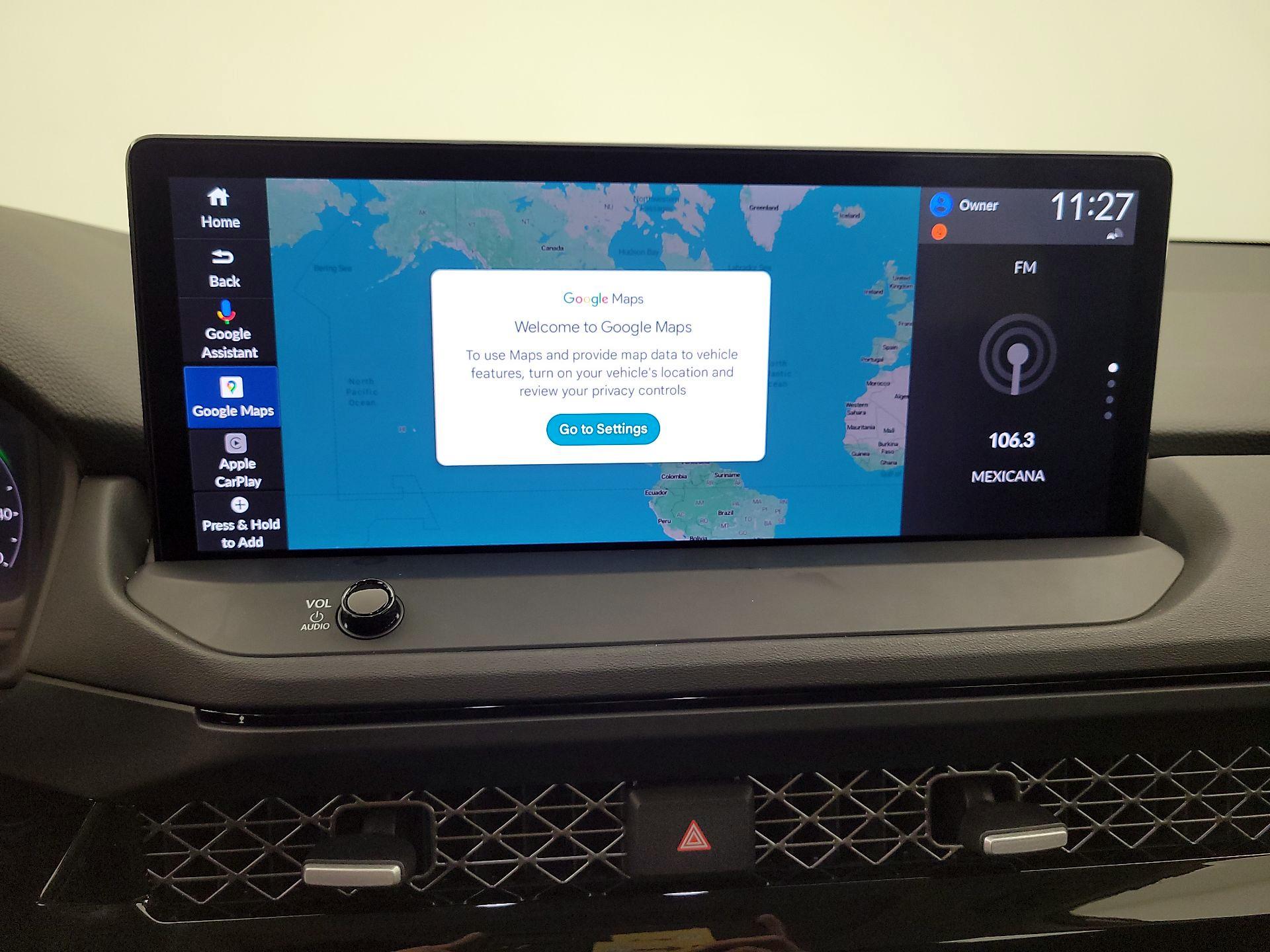 Thumbnail: 2023 Honda Accord - 13