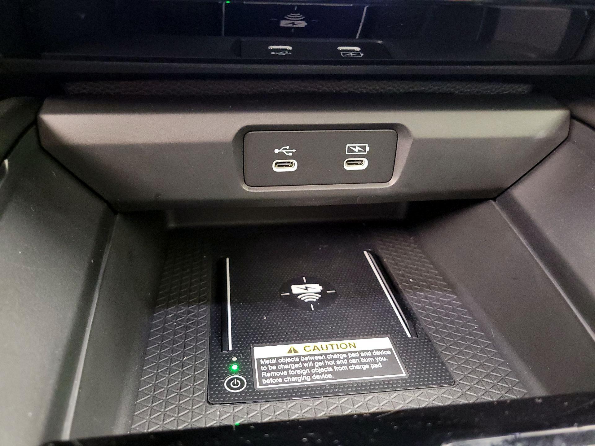 Thumbnail: 2023 Honda Accord - 18