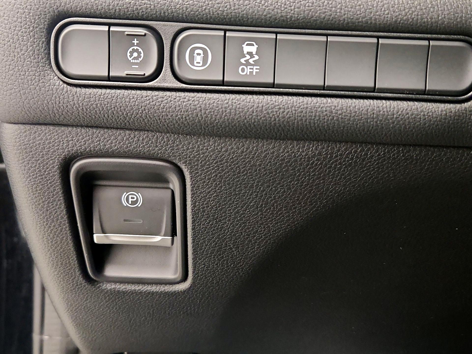 Thumbnail: 2023 Acura TLX - 13