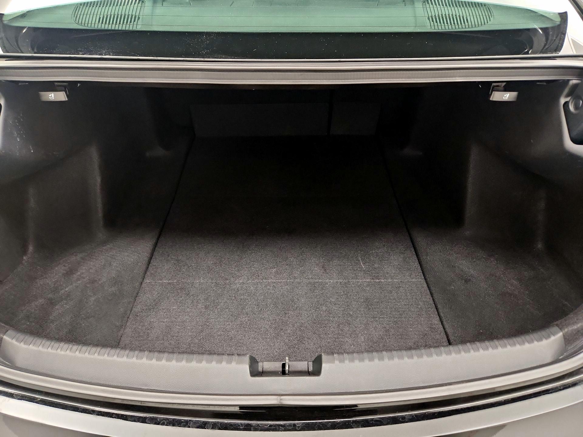 Thumbnail: 2023 Acura TLX - 20