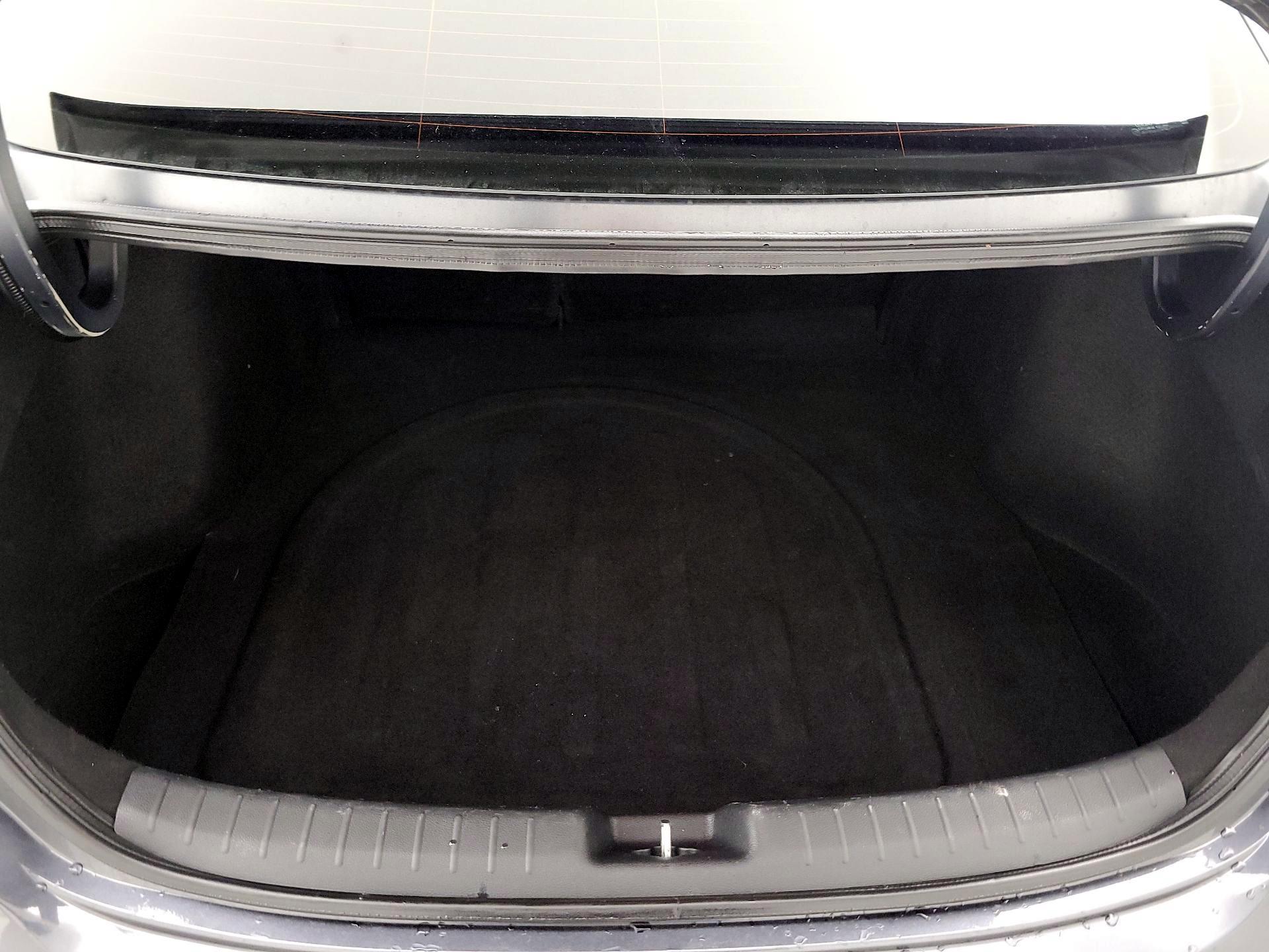 Thumbnail: 2023 Kia Forte - 20