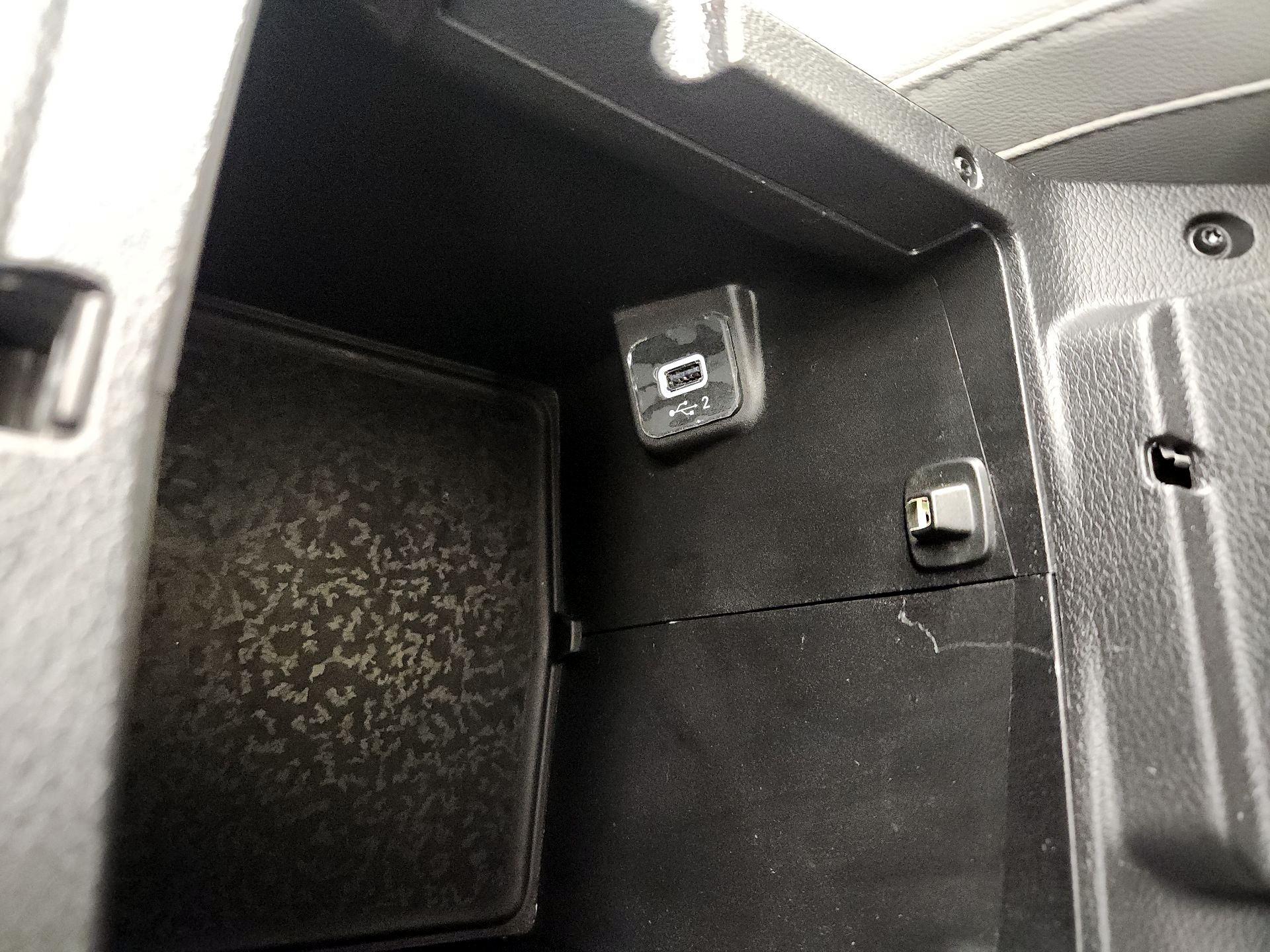 Thumbnail: 2022 Jeep Wrangler - 19