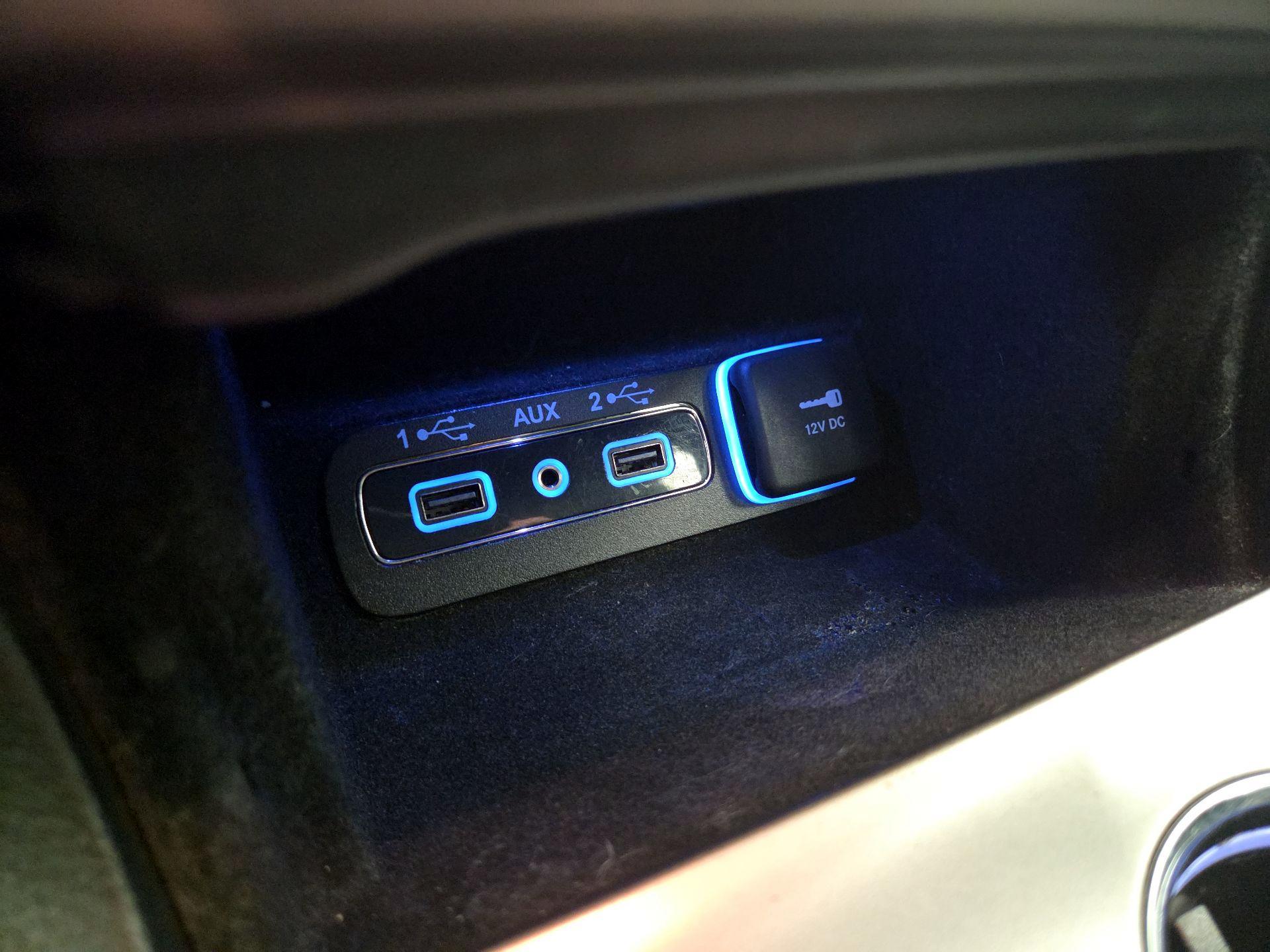 Thumbnail: 2022 Jeep Grand Cherokee - 19