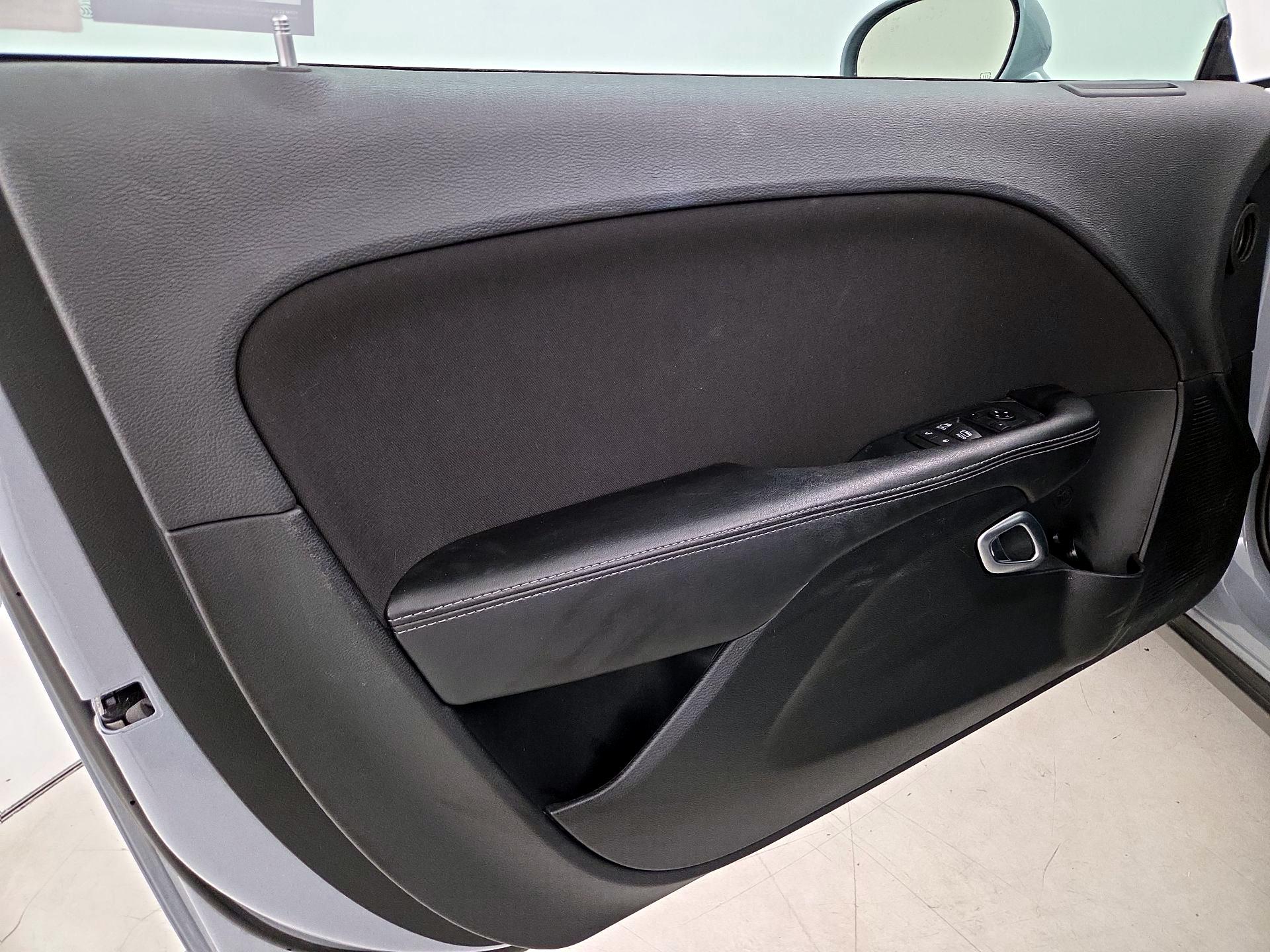 Thumbnail: 2020 Dodge Challenger - 12