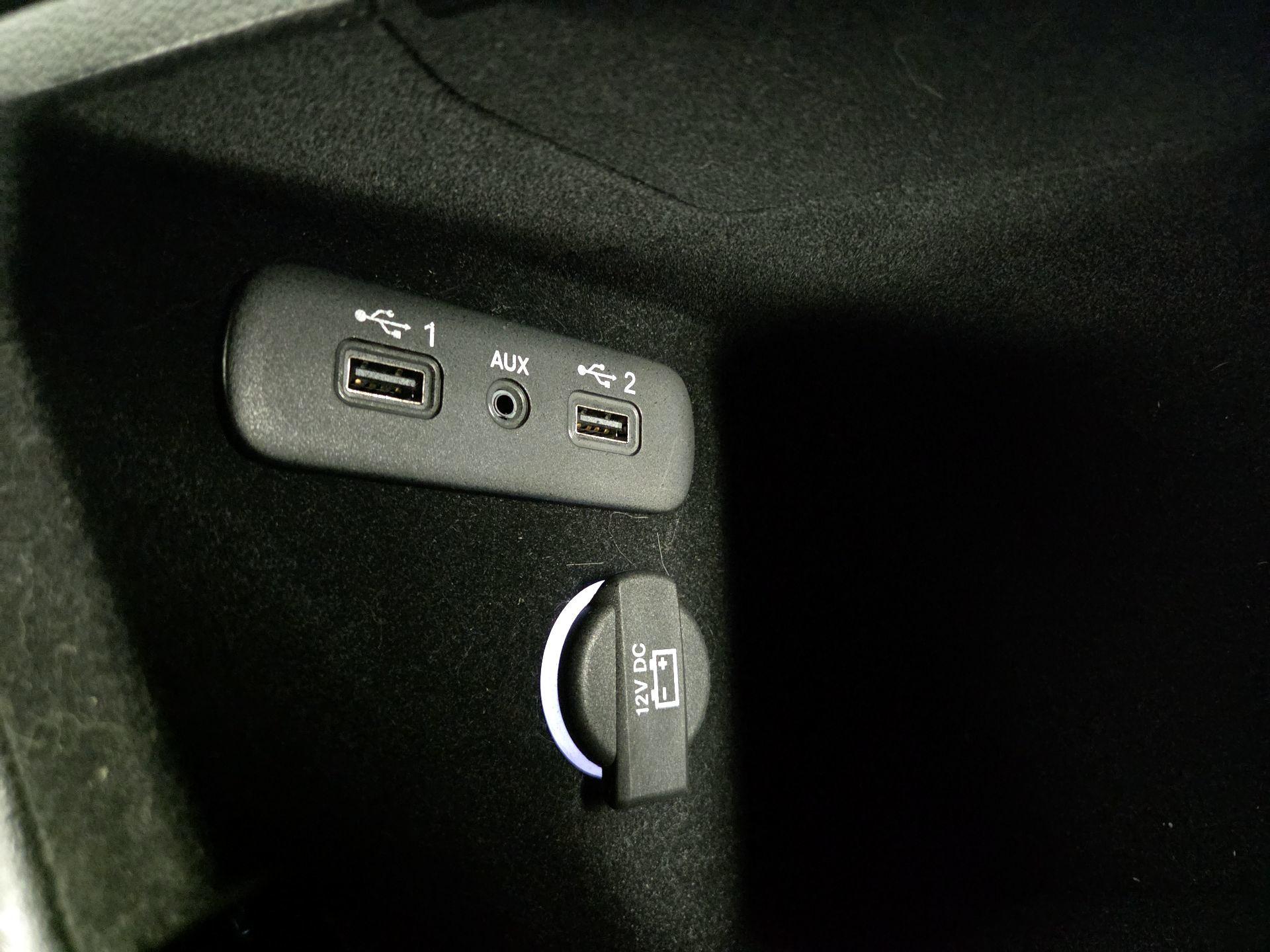 Thumbnail: 2020 Dodge Challenger - 18