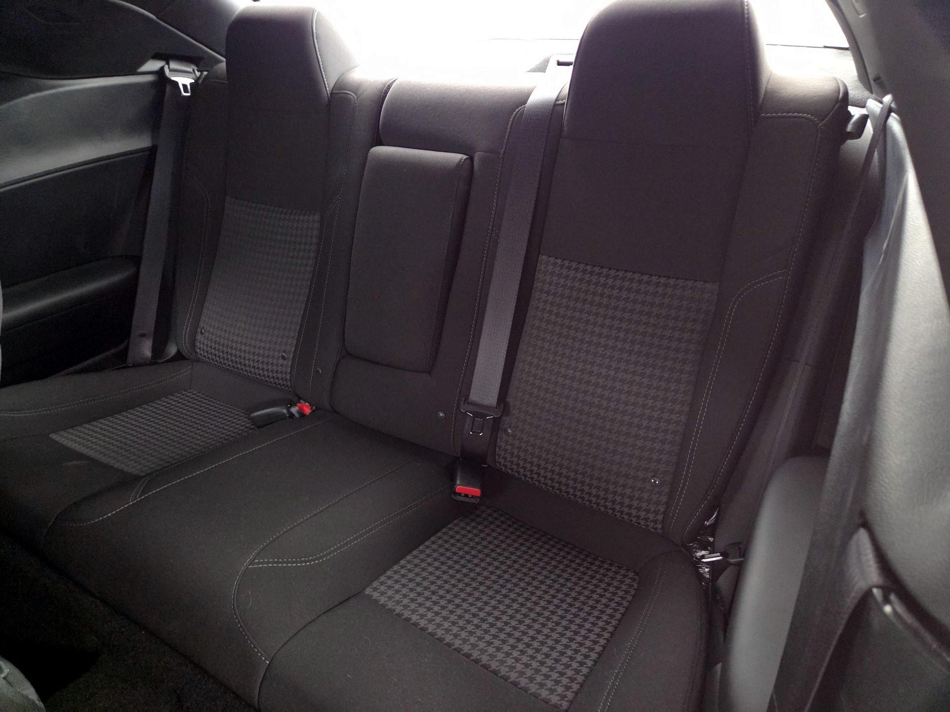 Thumbnail: 2020 Dodge Challenger - 19