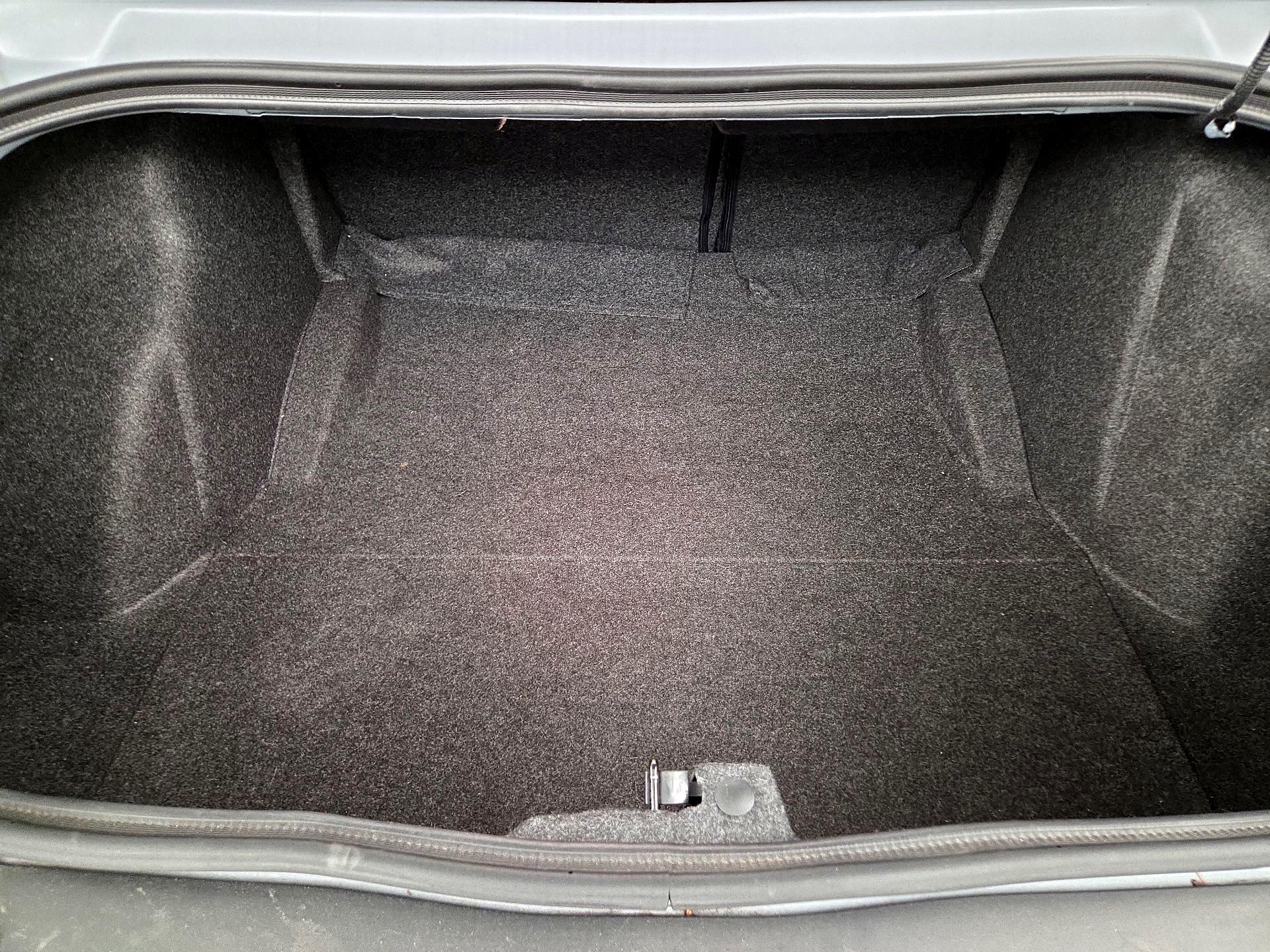 Thumbnail: 2020 Dodge Challenger - 20