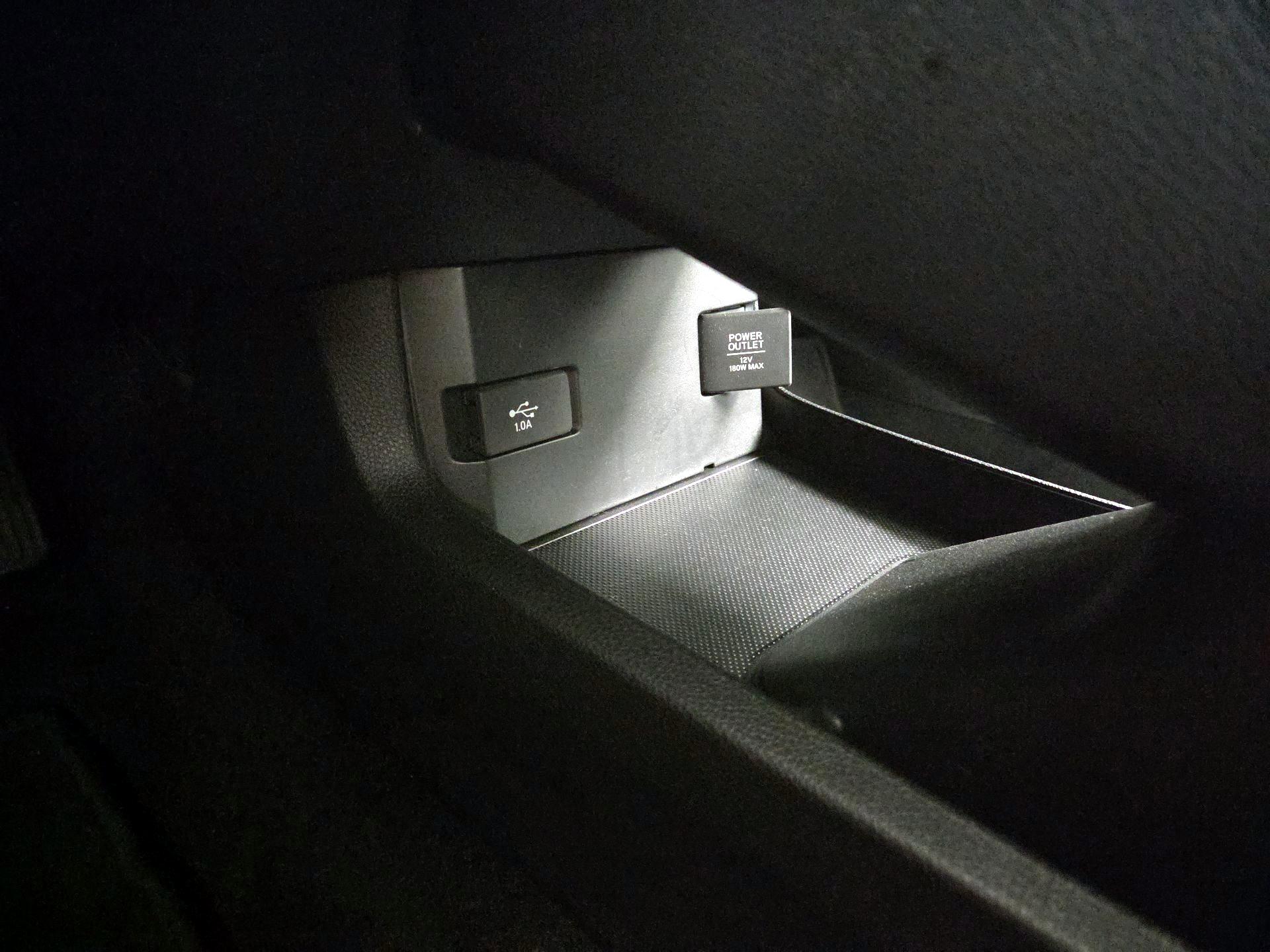 Thumbnail: 2019 Honda Civic - 18