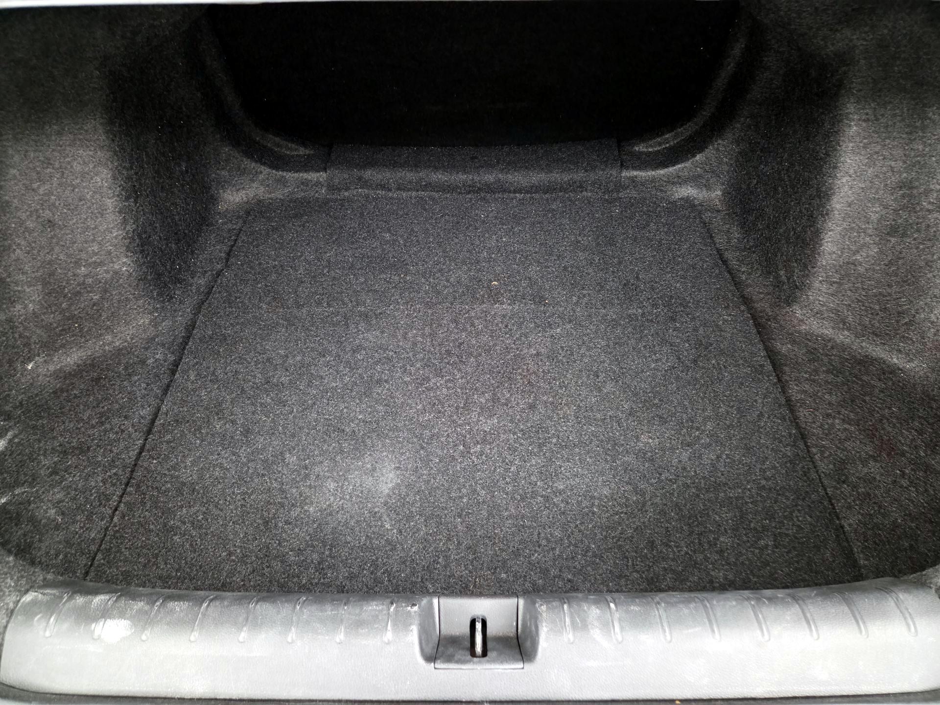 Thumbnail: 2019 Honda Civic - 20