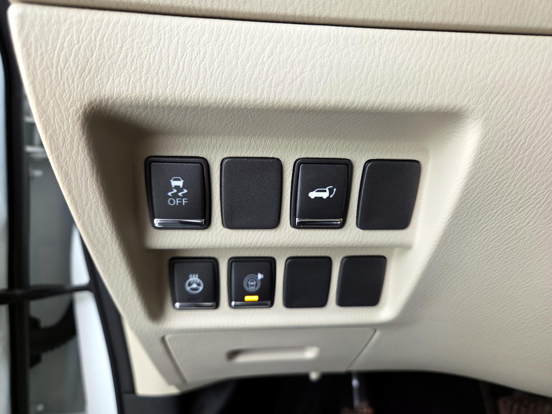 Thumbnail: 2019 INFINITI QX60 - 13