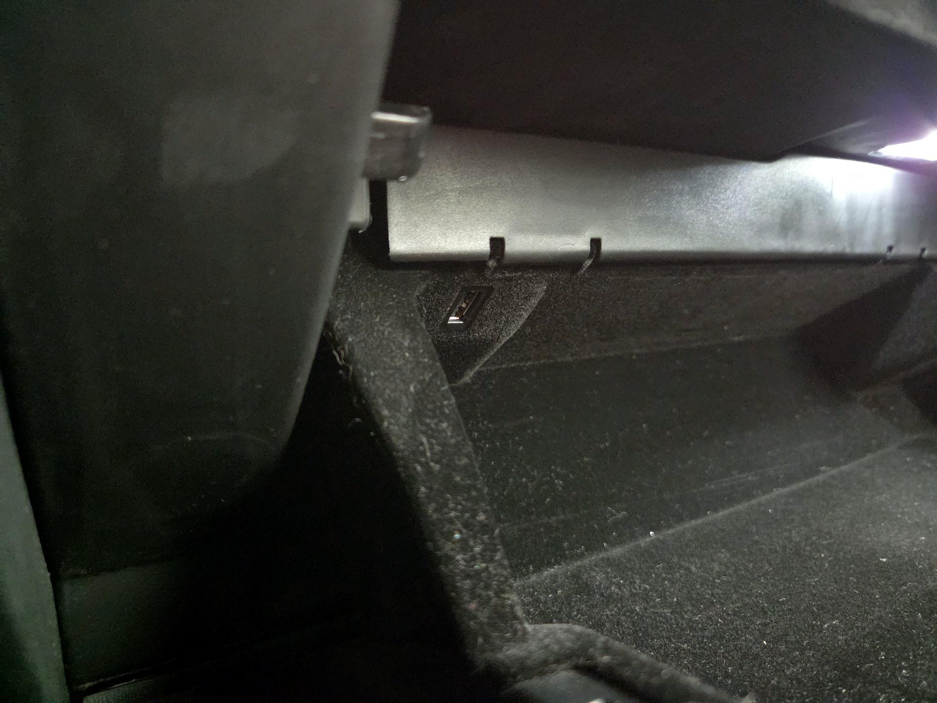 Thumbnail: 2022 Tesla Model 3 - 18