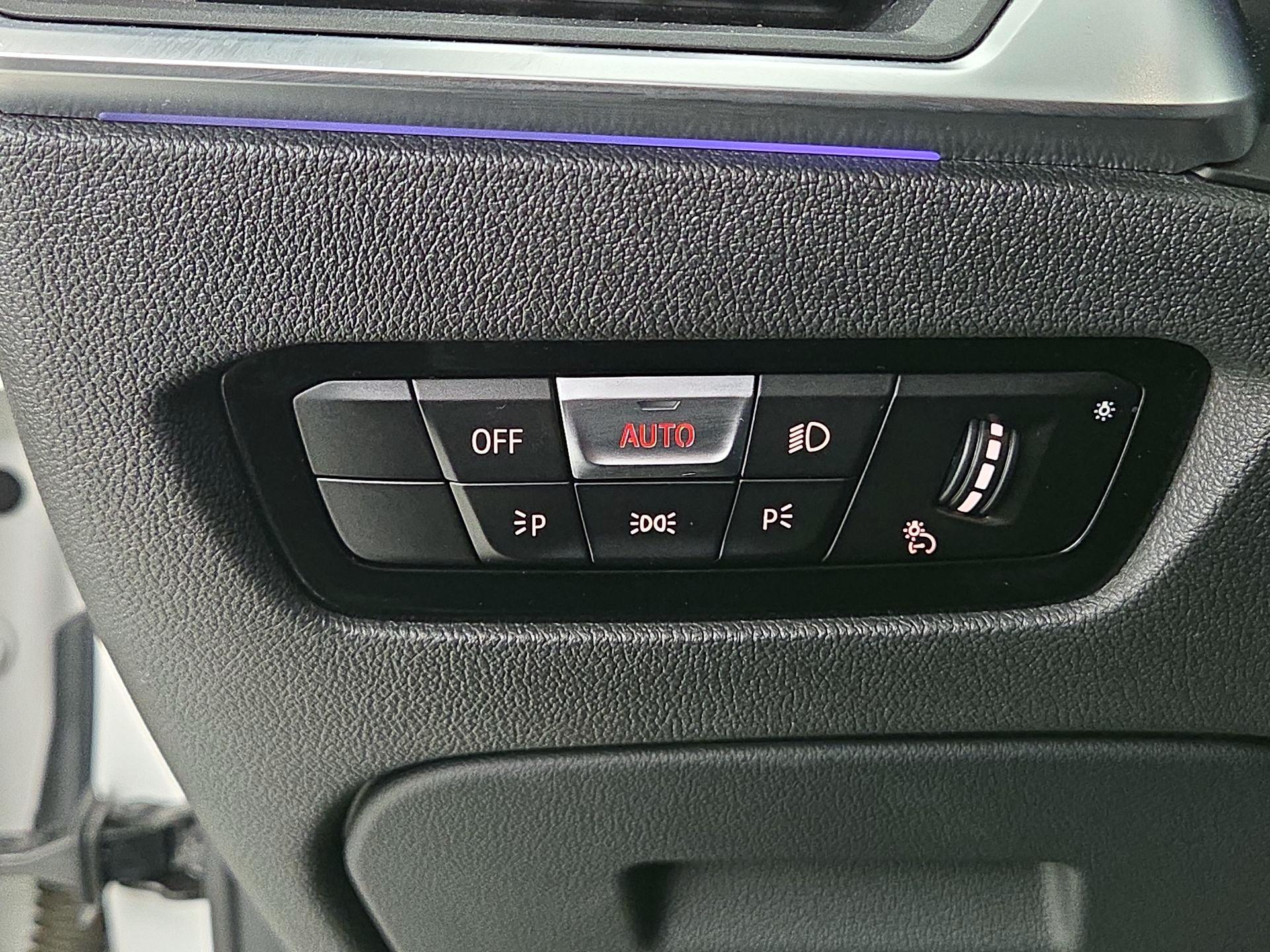 Thumbnail: 2021 BMW 4 Series - 13