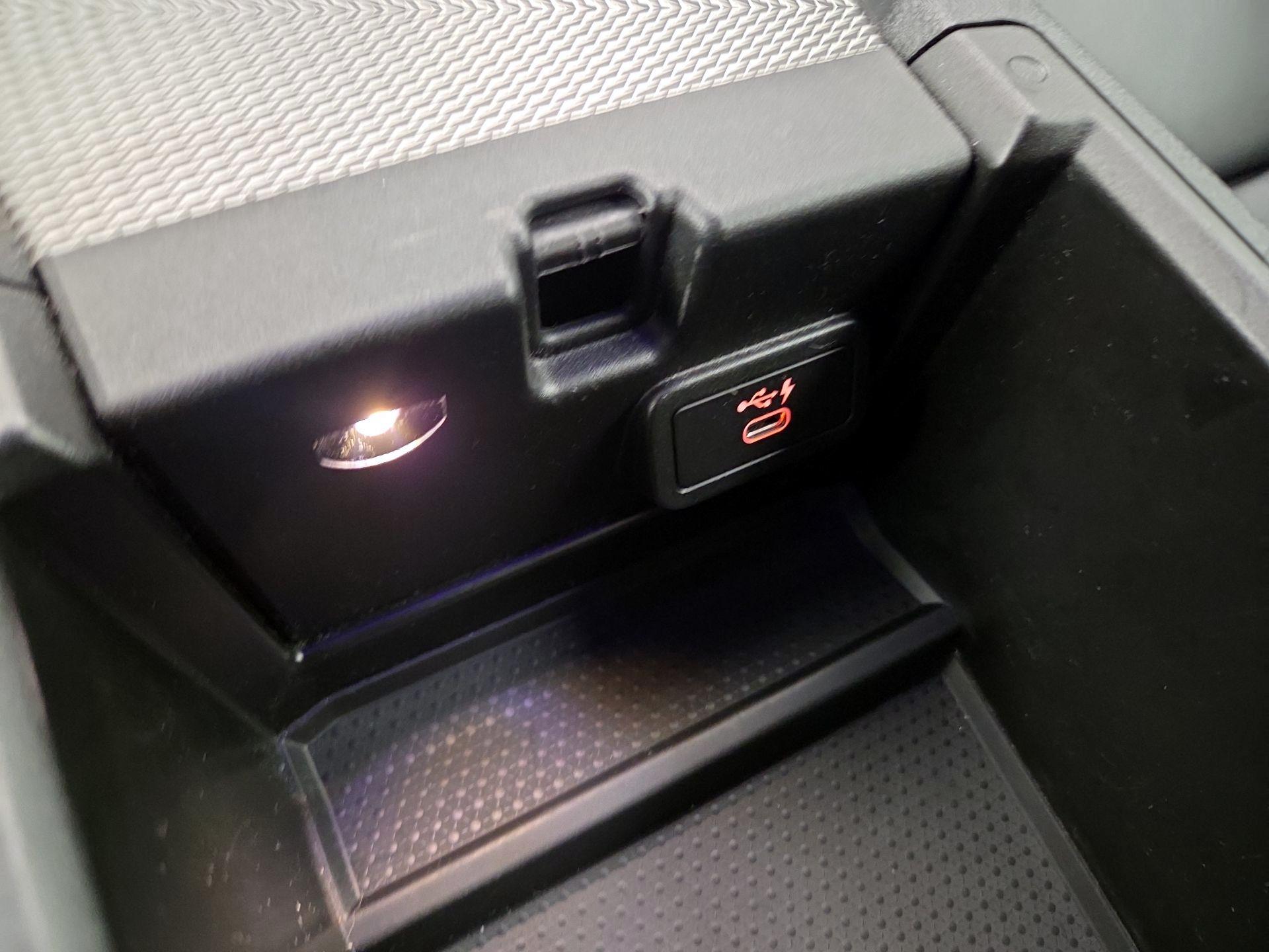 Thumbnail: 2021 BMW 4 Series - 19