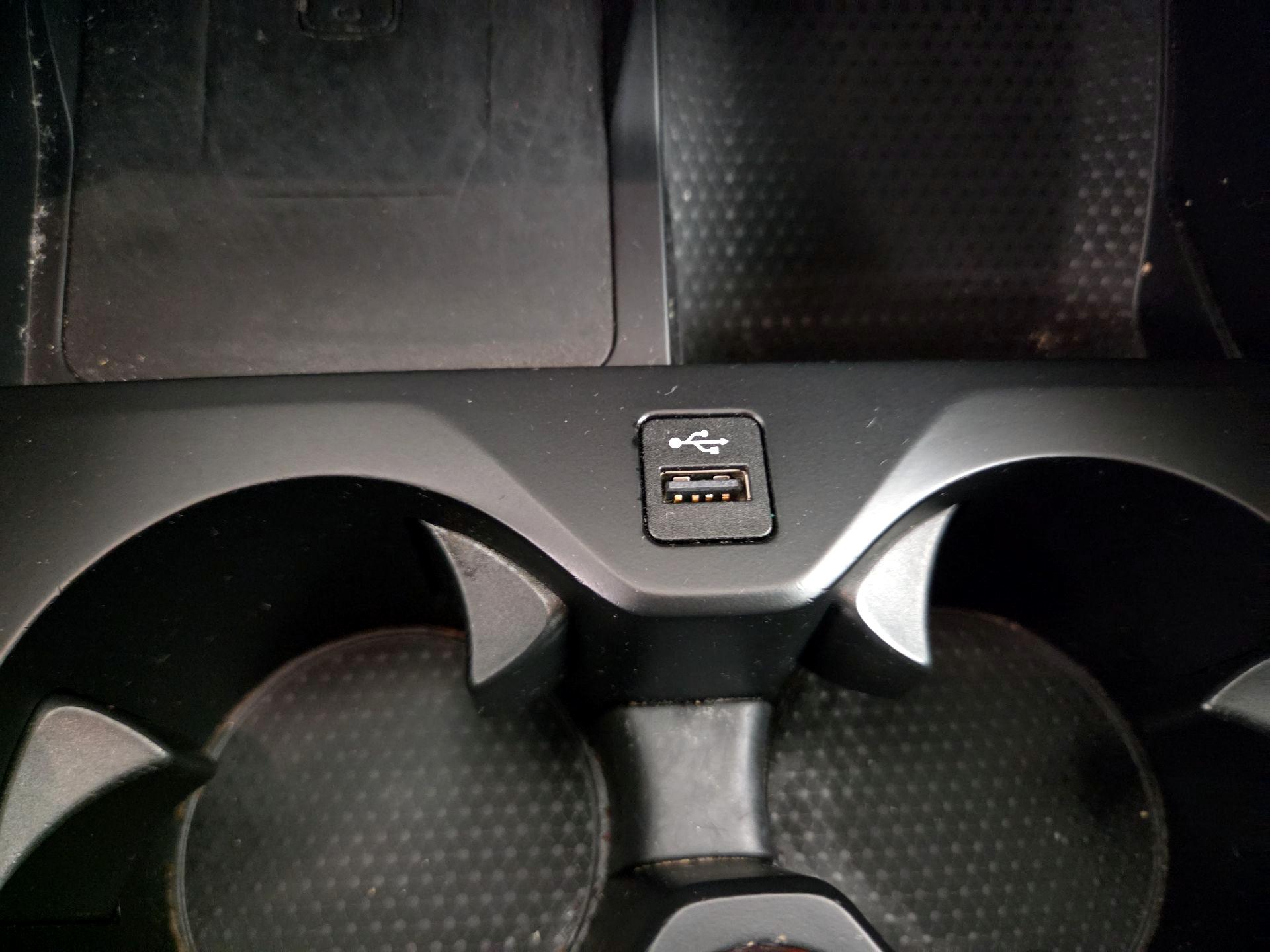 Thumbnail: 2020 BMW X5 - 19