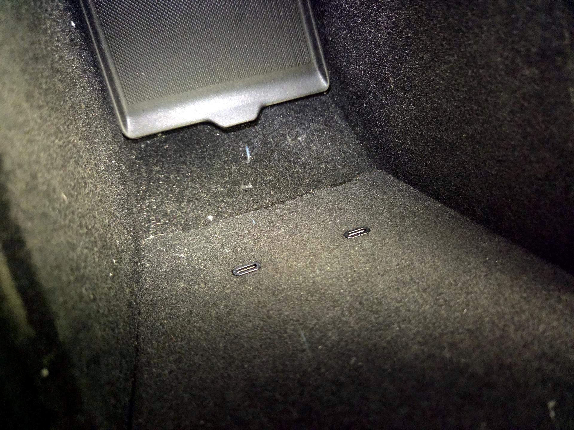 Thumbnail: 2023 Tesla Model 3 - 18