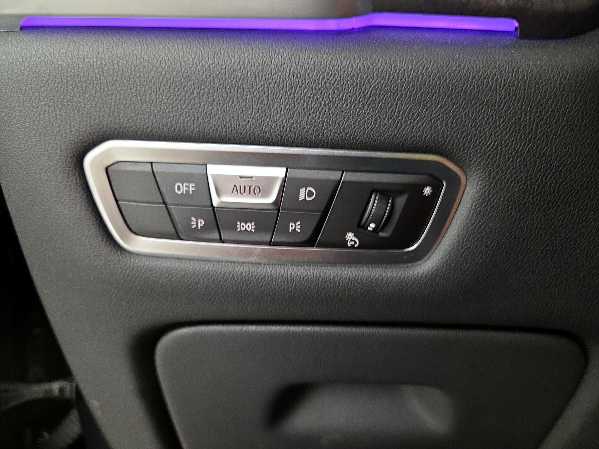 Thumbnail: 2022 BMW X5 - 13