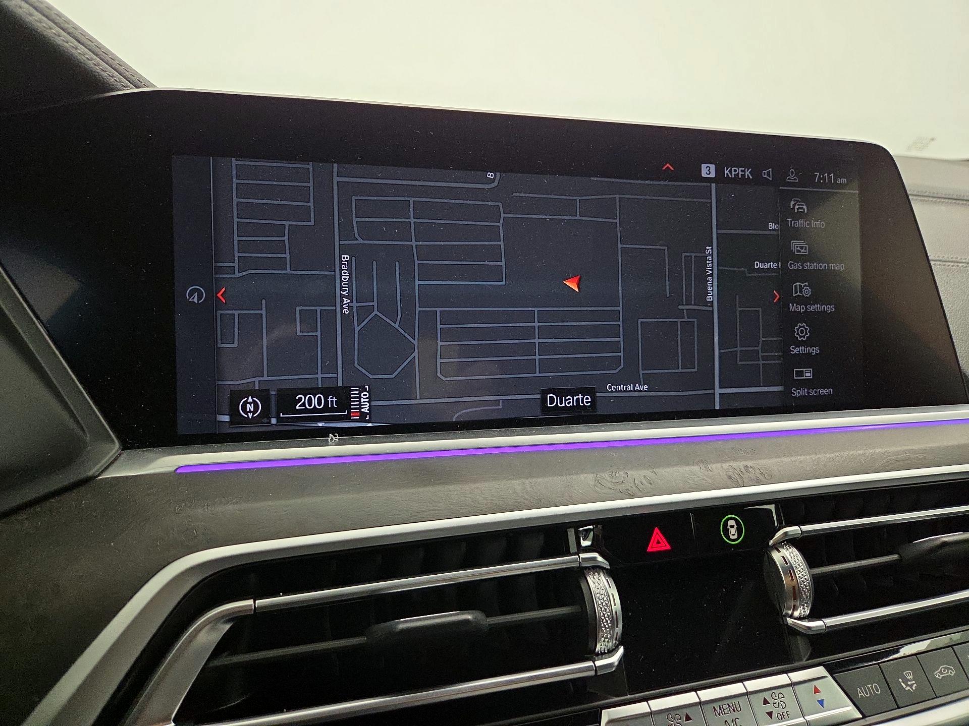 Thumbnail: 2022 BMW X5 - 14