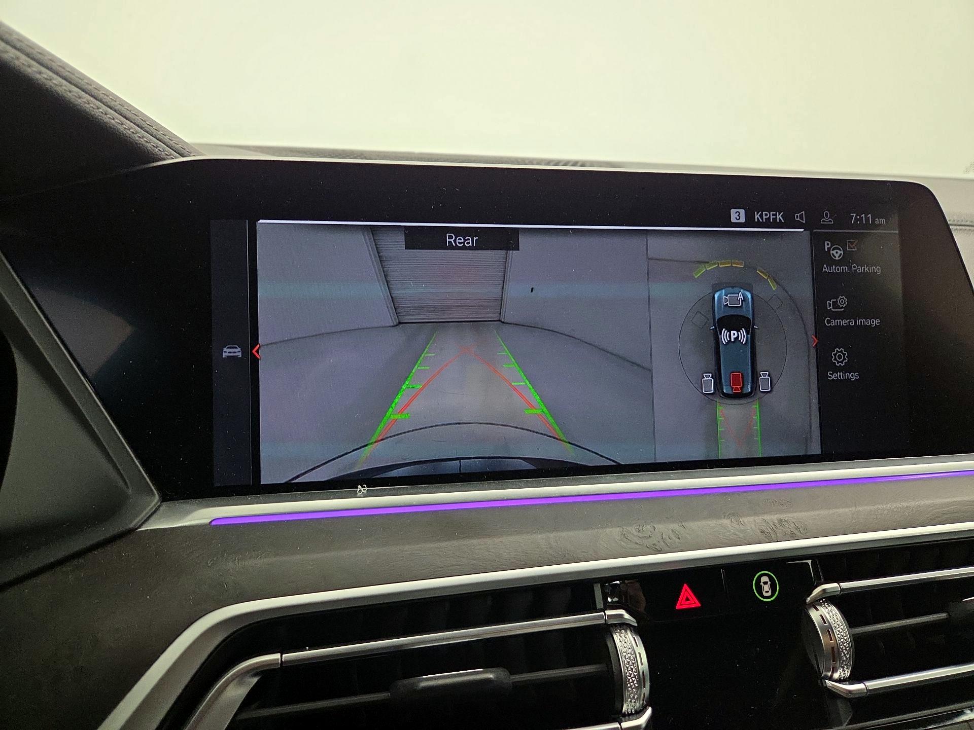 Thumbnail: 2022 BMW X5 - 15