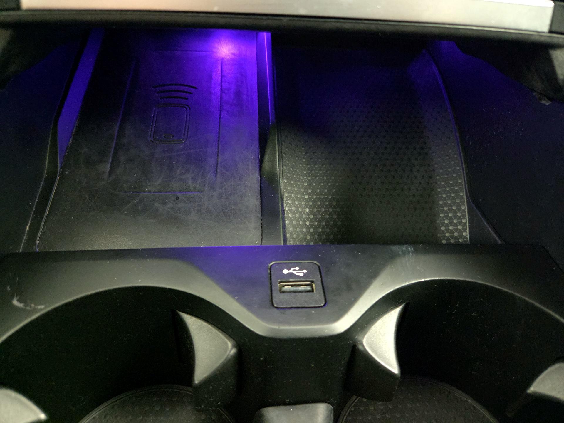 Thumbnail: 2022 BMW X5 - 19