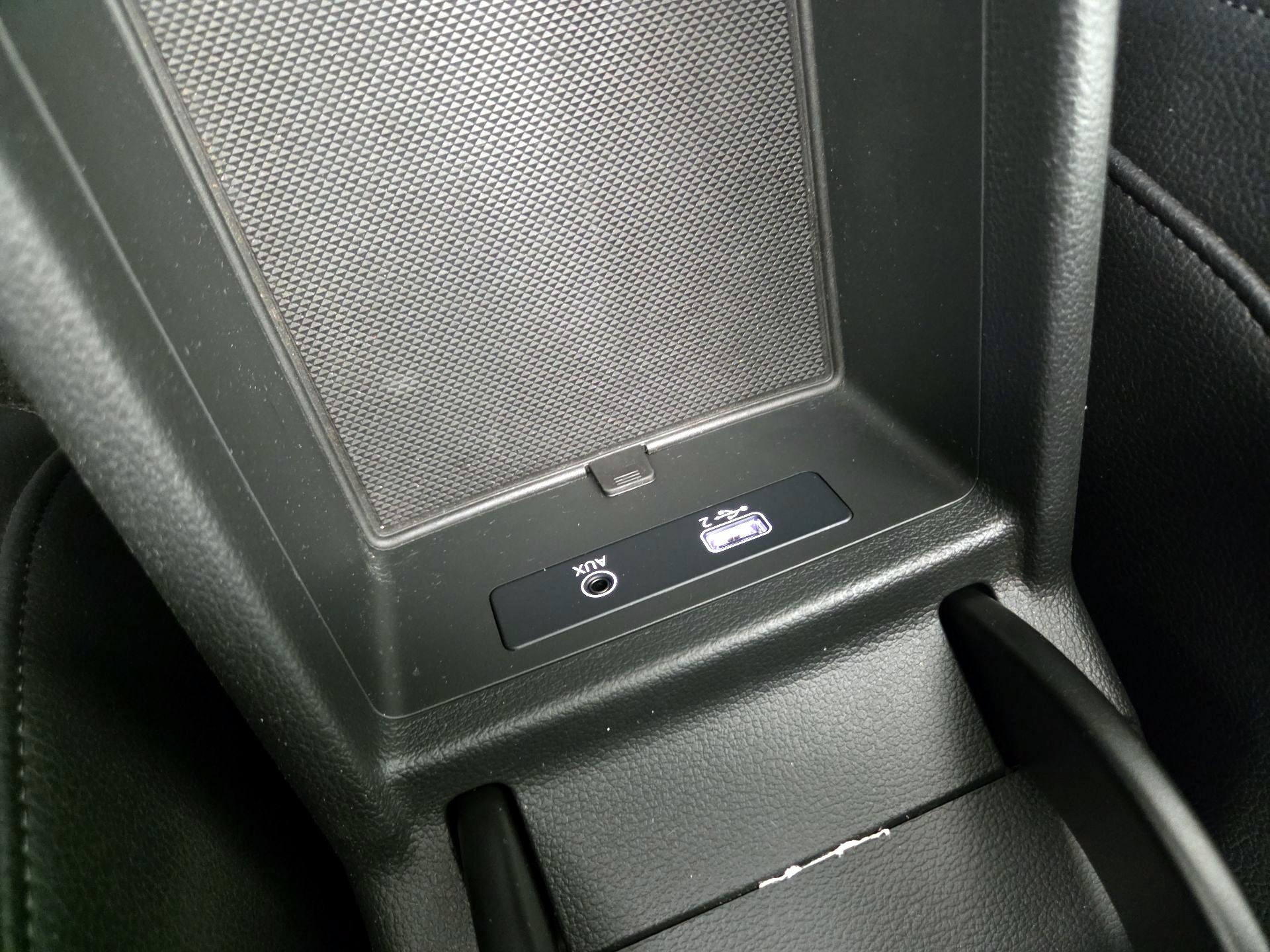 Thumbnail: 2018 Audi A5 - 19