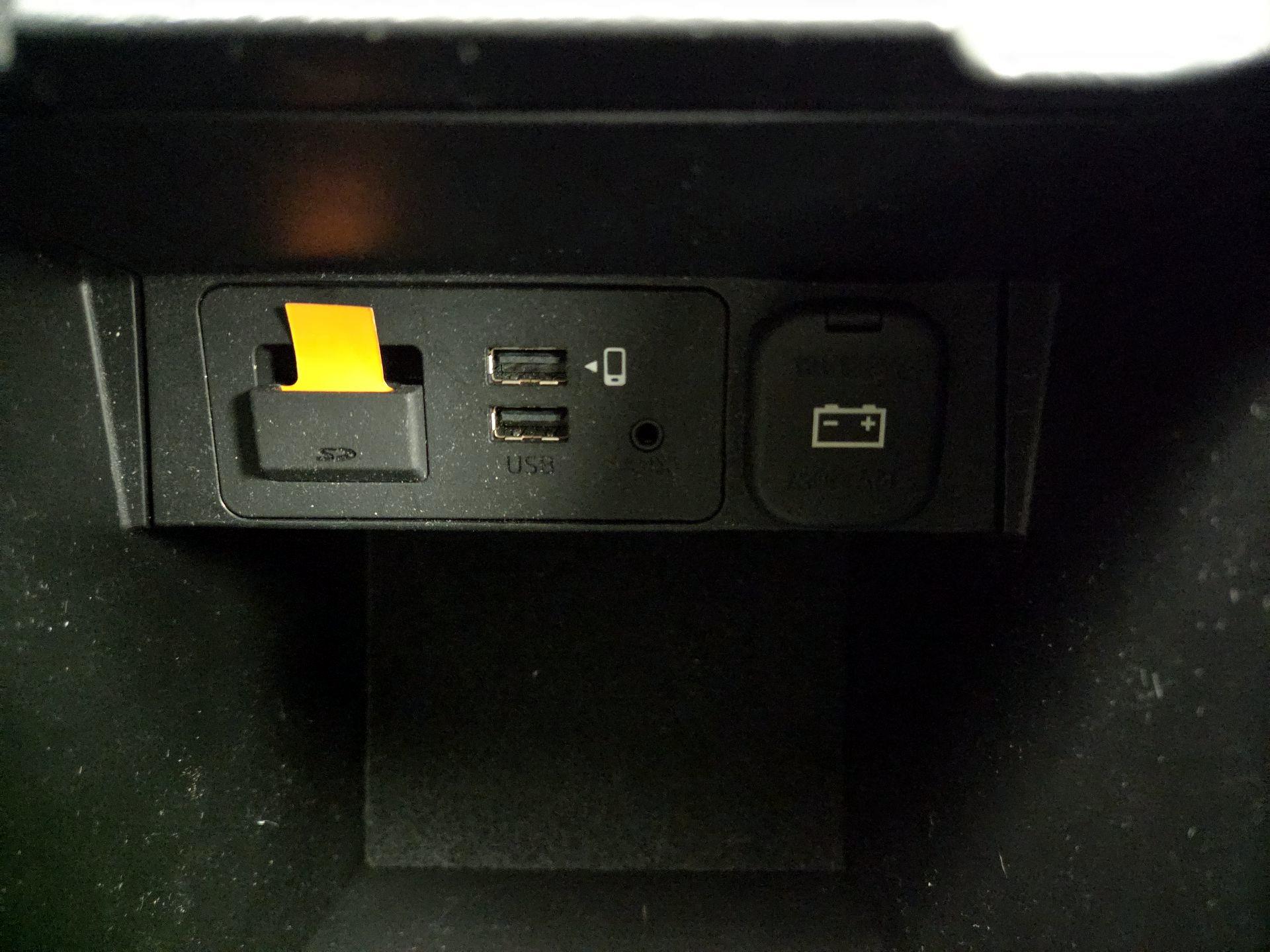 Thumbnail: 2018 Mazda CX-5 - 18