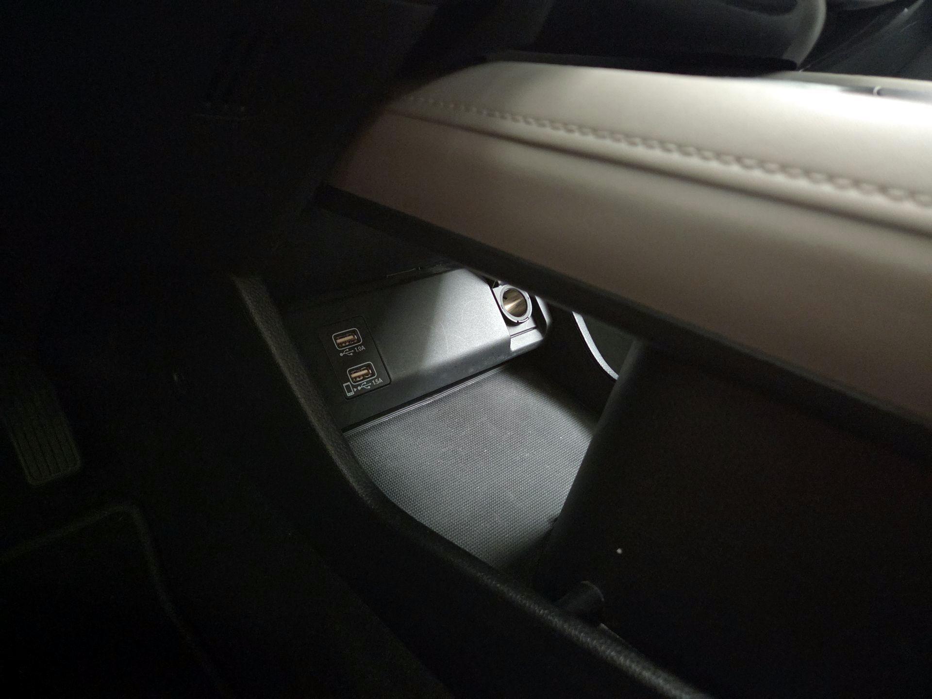 Thumbnail: 2021 Honda HR-V - 18