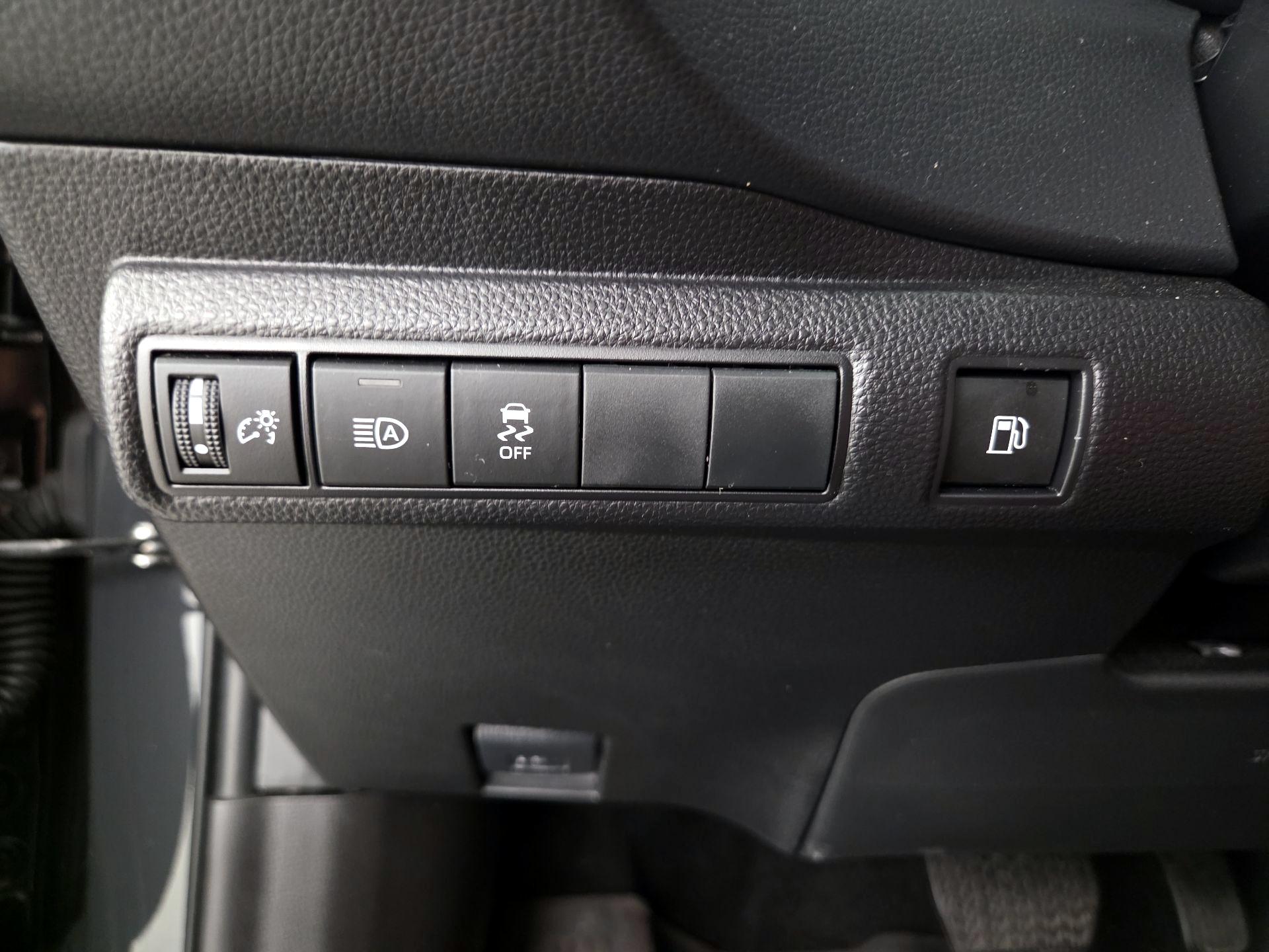 Thumbnail: 2023 Toyota Corolla - 13