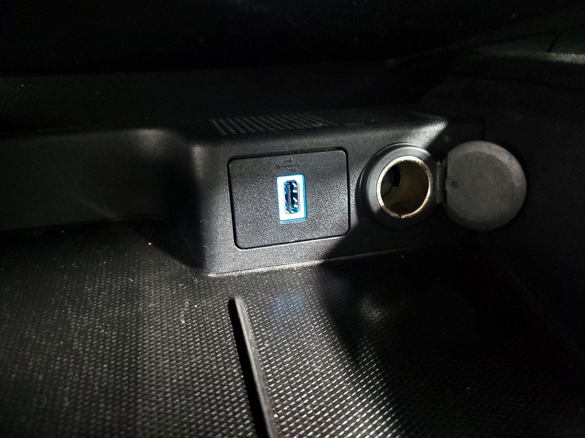 Thumbnail: 2020 Ford Escape - 18