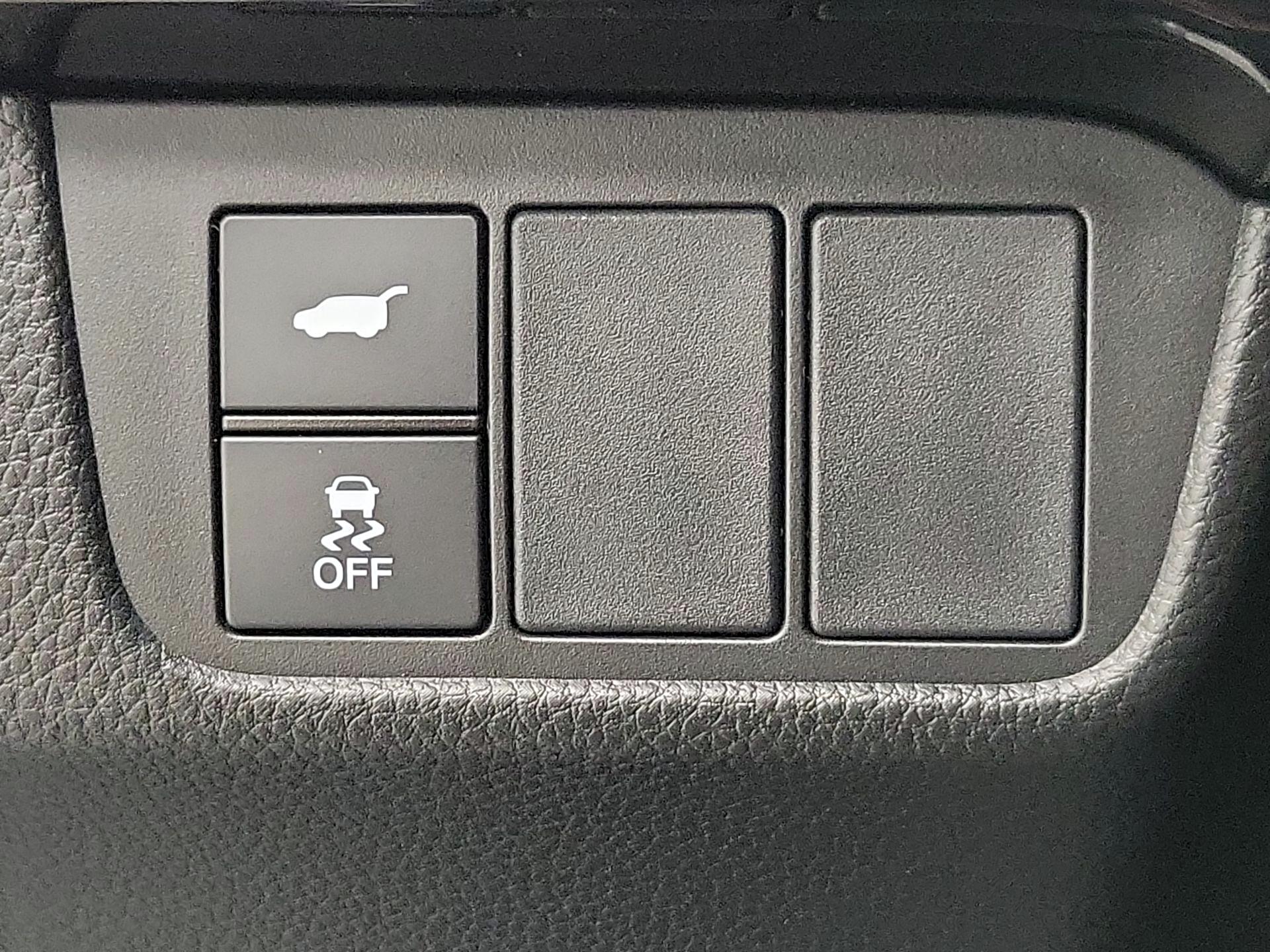 Thumbnail: 2024 Honda CR-V - 13