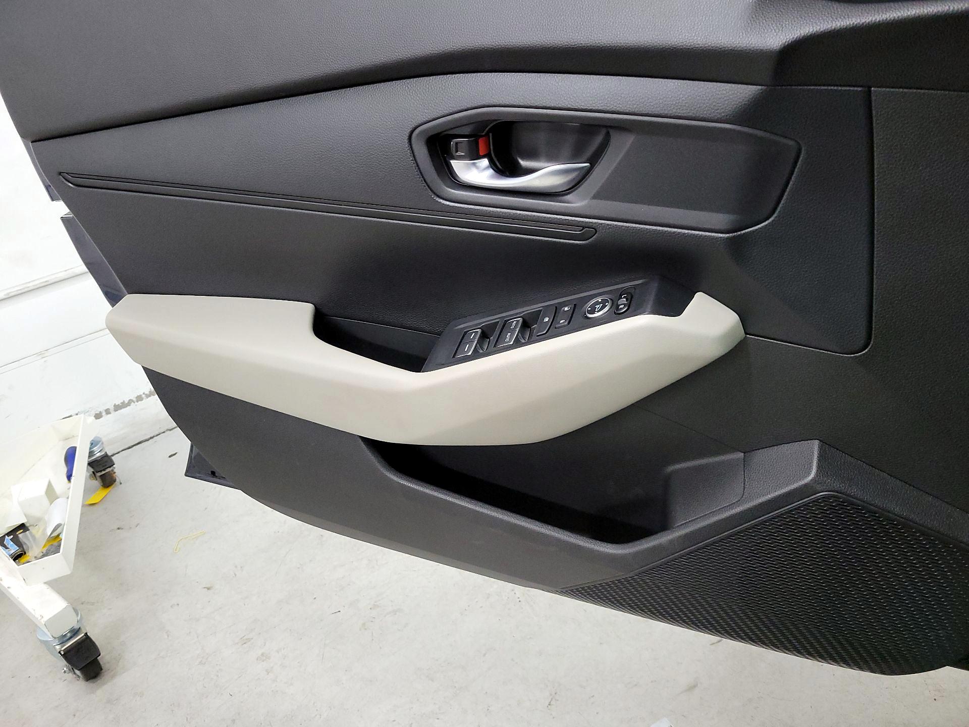 Thumbnail: 2023 Honda Accord - 12