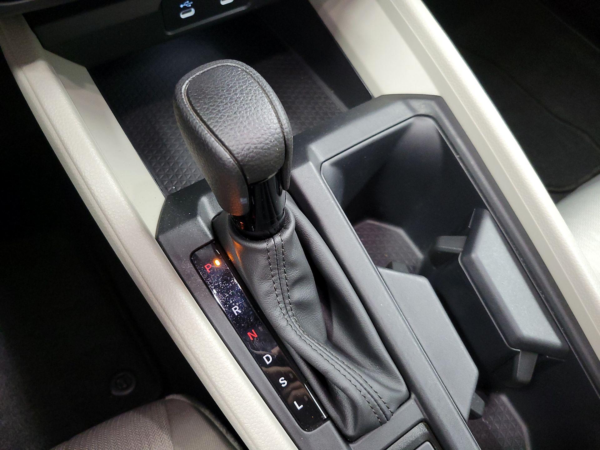 Thumbnail: 2023 Honda Accord - 16