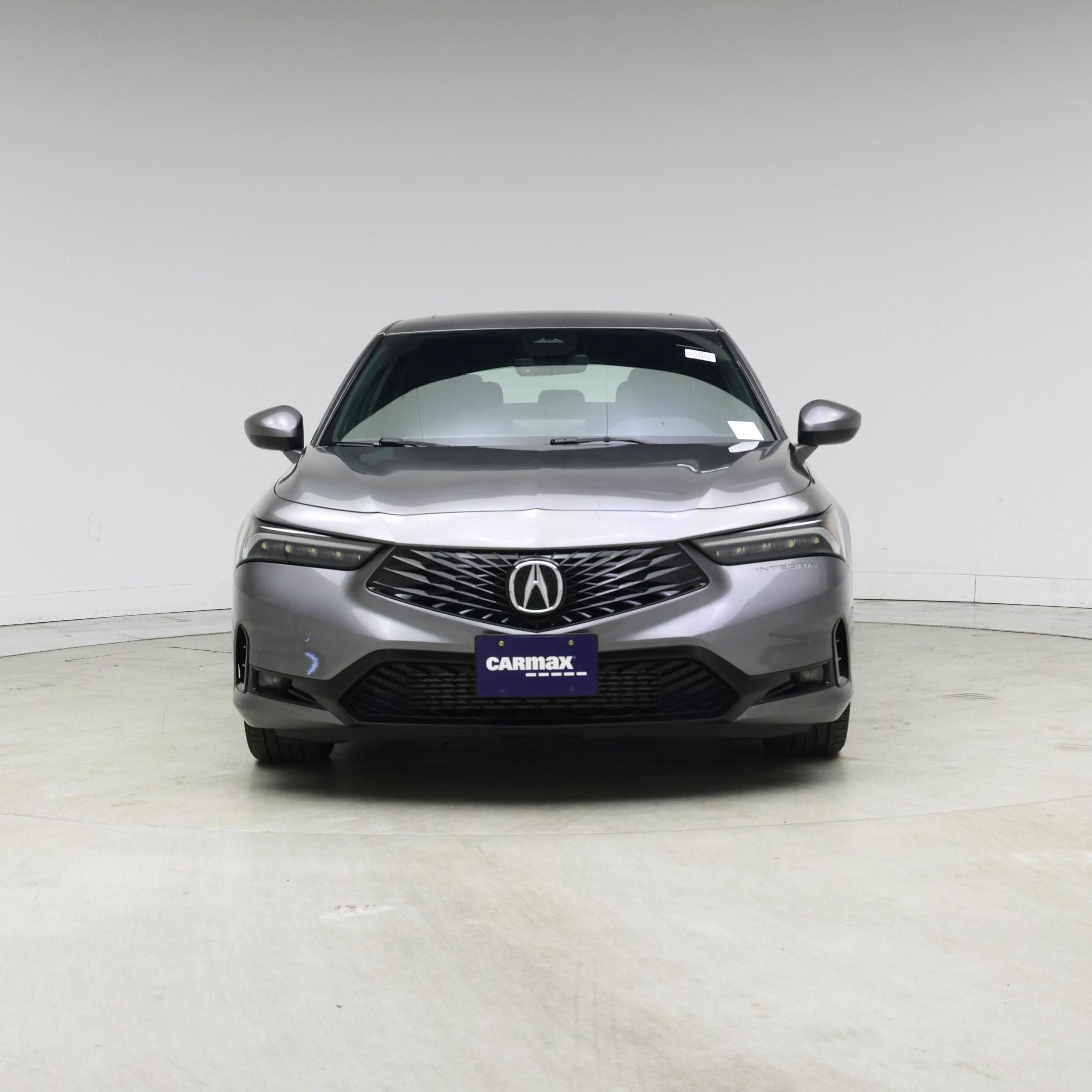 Thumbnail: 2023 Acura Integra - 5