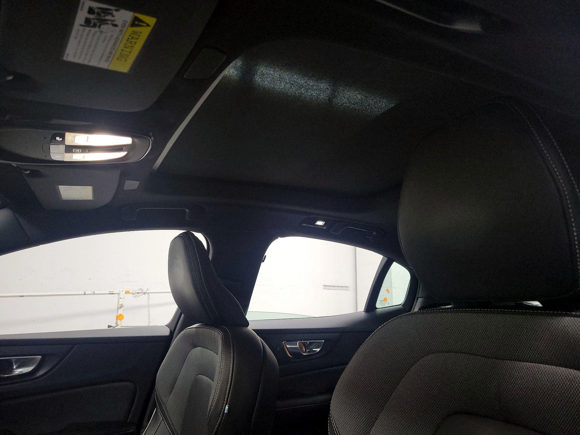 Thumbnail: 2024 Volvo S60 - 17