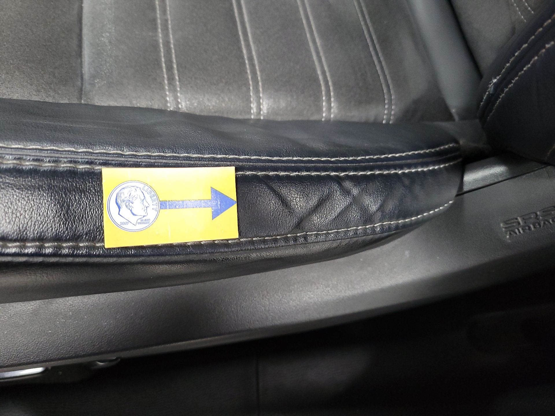 Thumbnail: 2022 Mitsubishi Outlander - 20