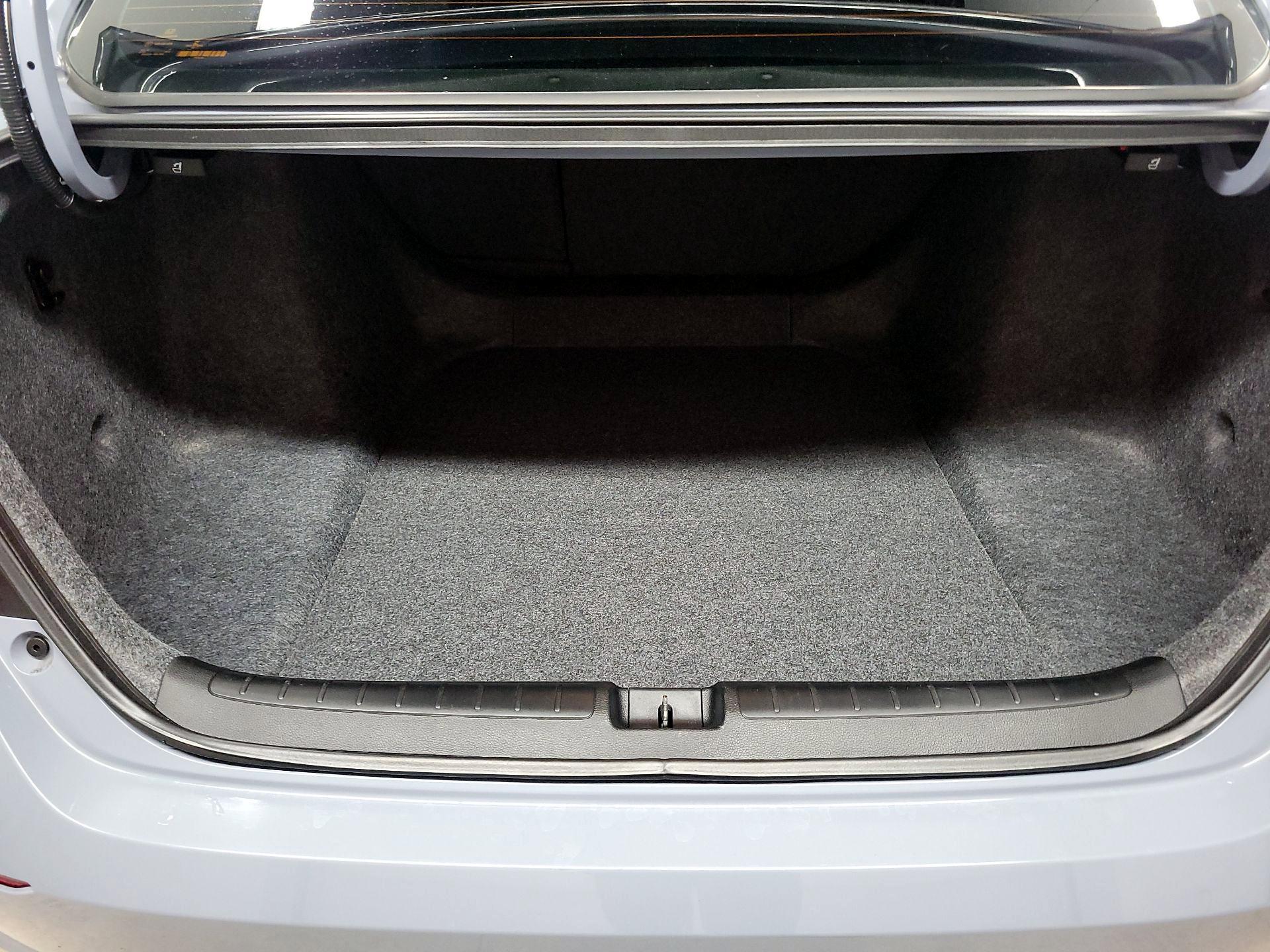 Thumbnail: 2022 Honda Accord - 17