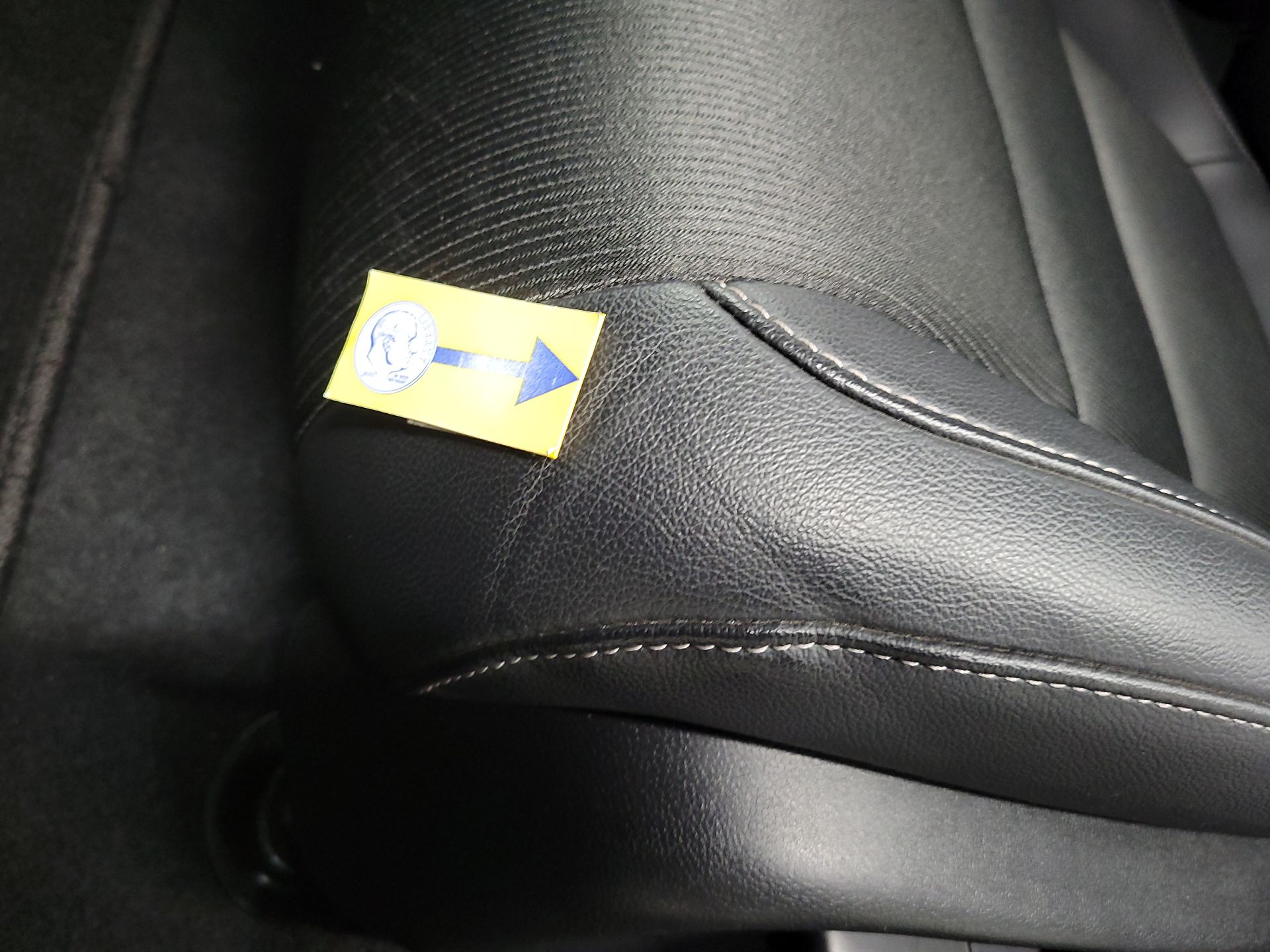 Thumbnail: 2022 Honda Accord - 20