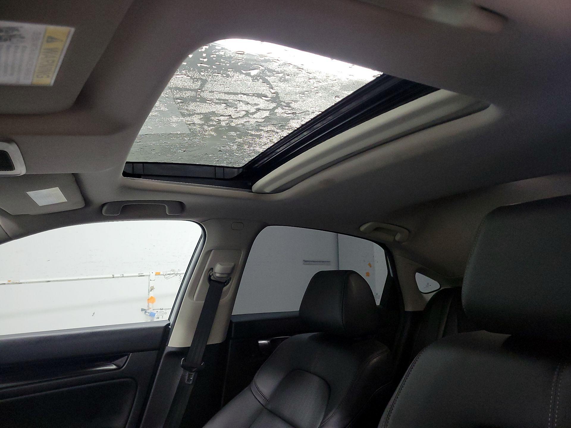 Thumbnail: 2024 Honda Civic - 17