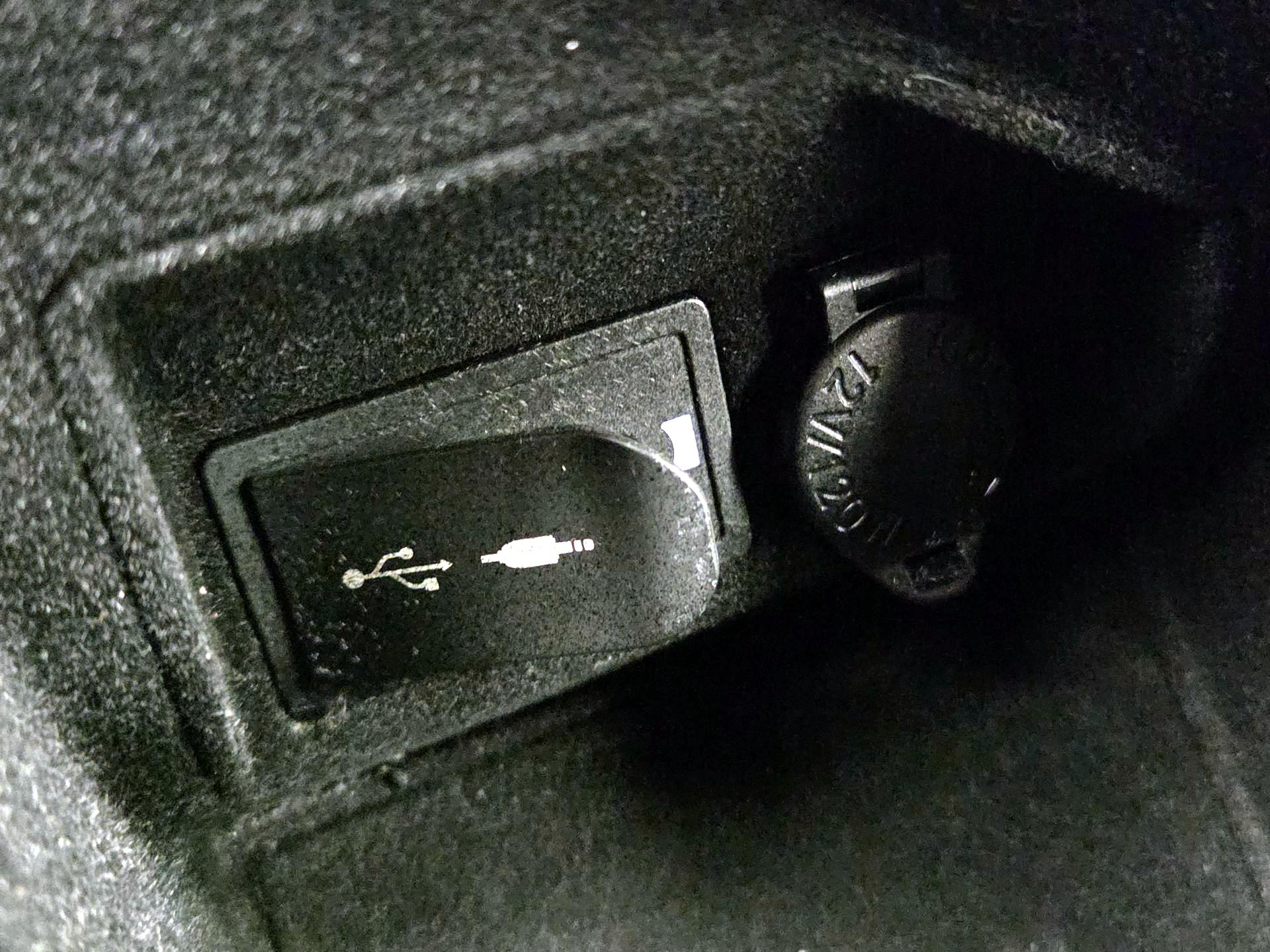 Thumbnail: 2015 Lexus RC - 19