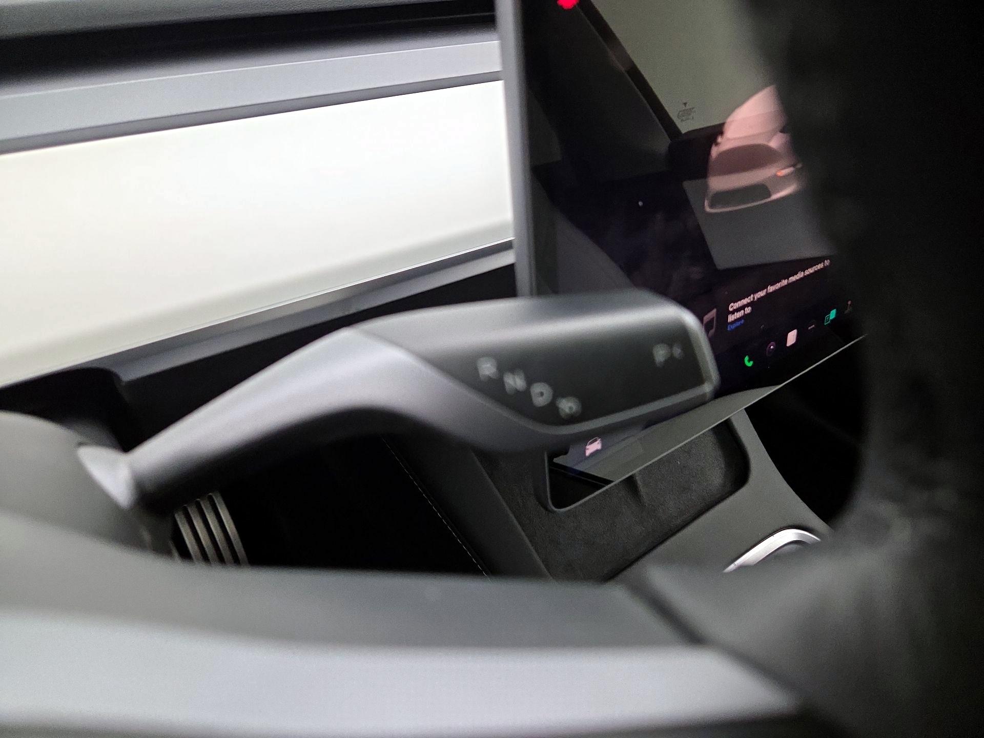 Thumbnail: 2022 Tesla Model Y - 17