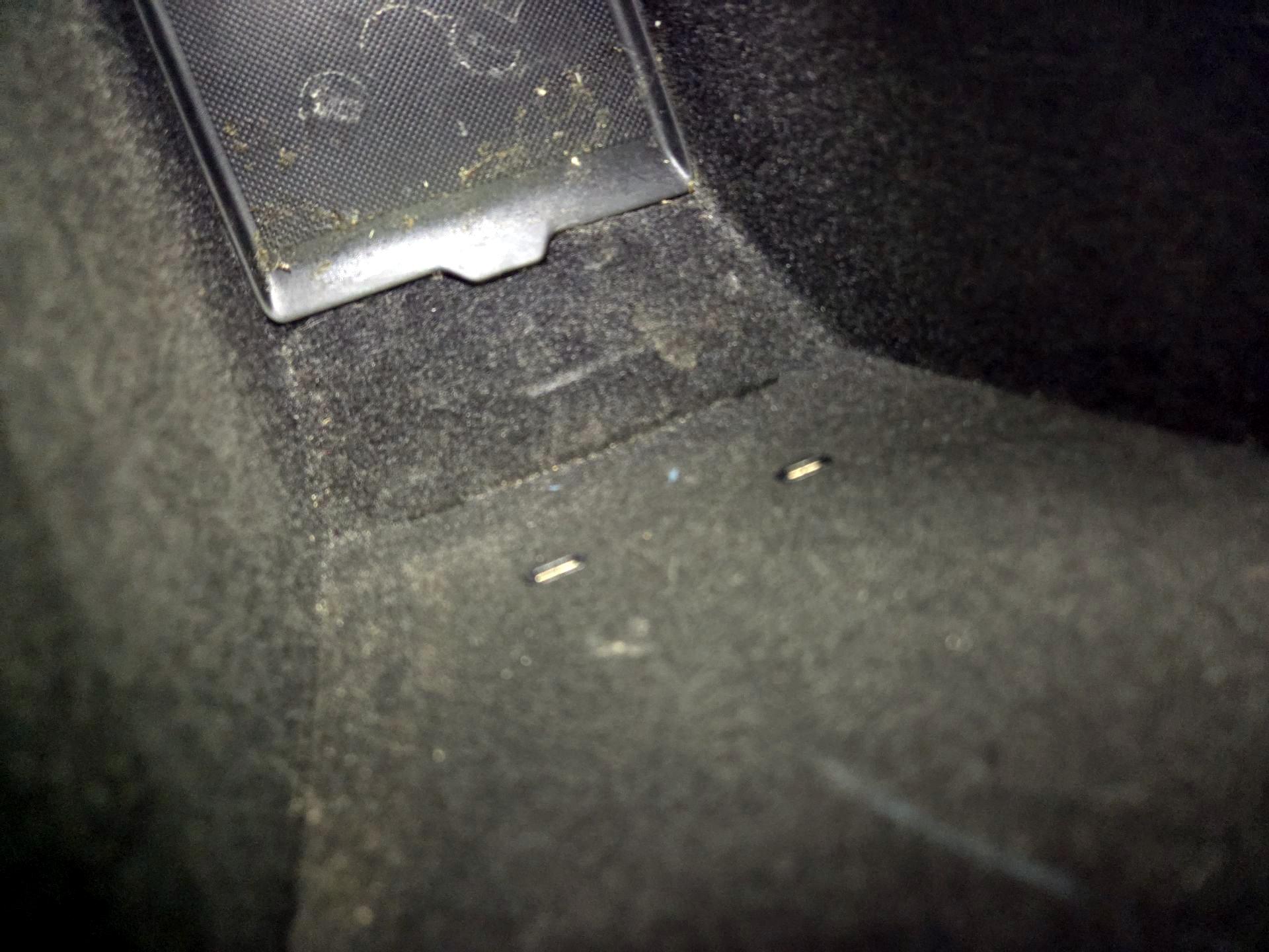 Thumbnail: 2022 Tesla Model Y - 18